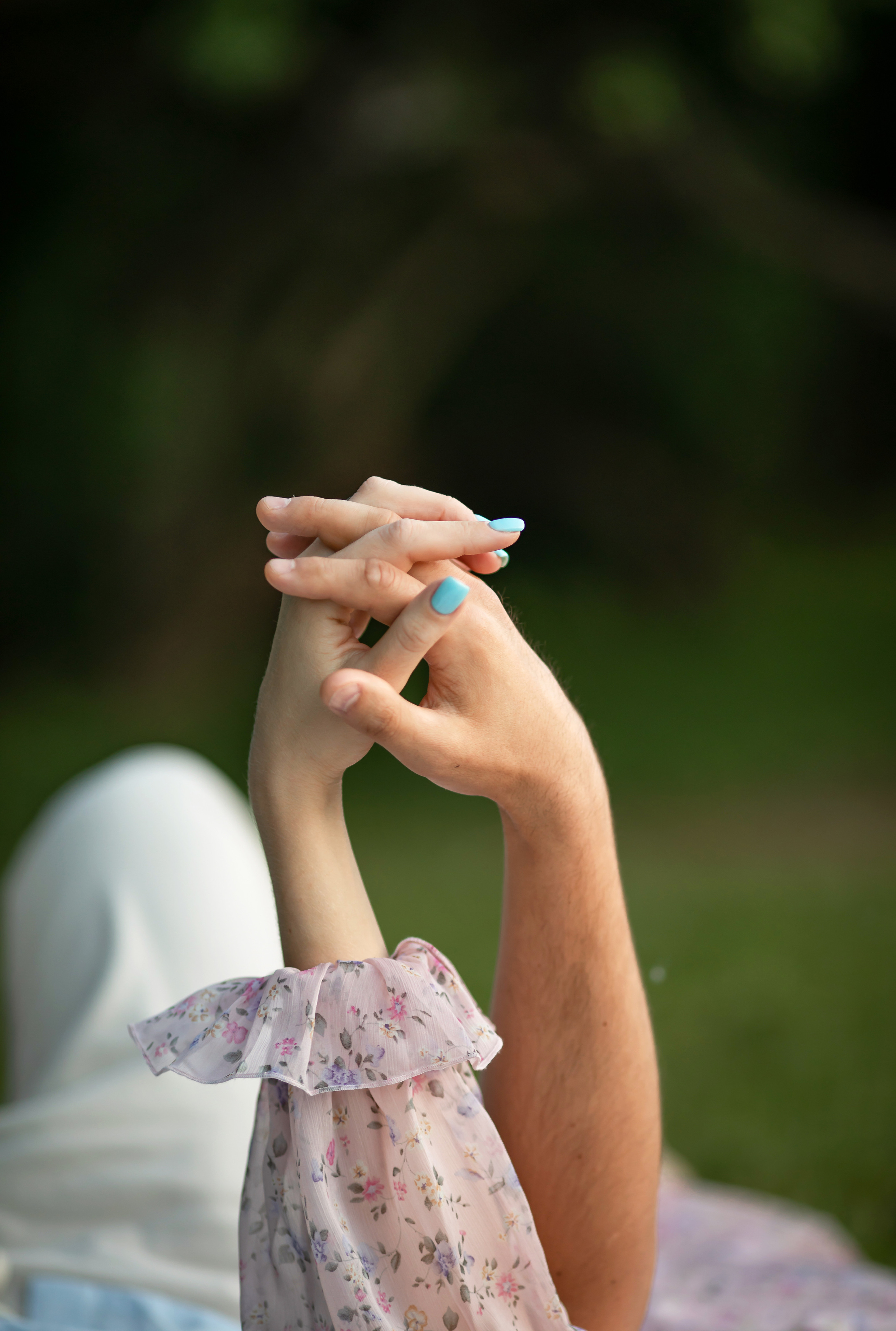 Сиреневое настроение. Olga.filippova.photo