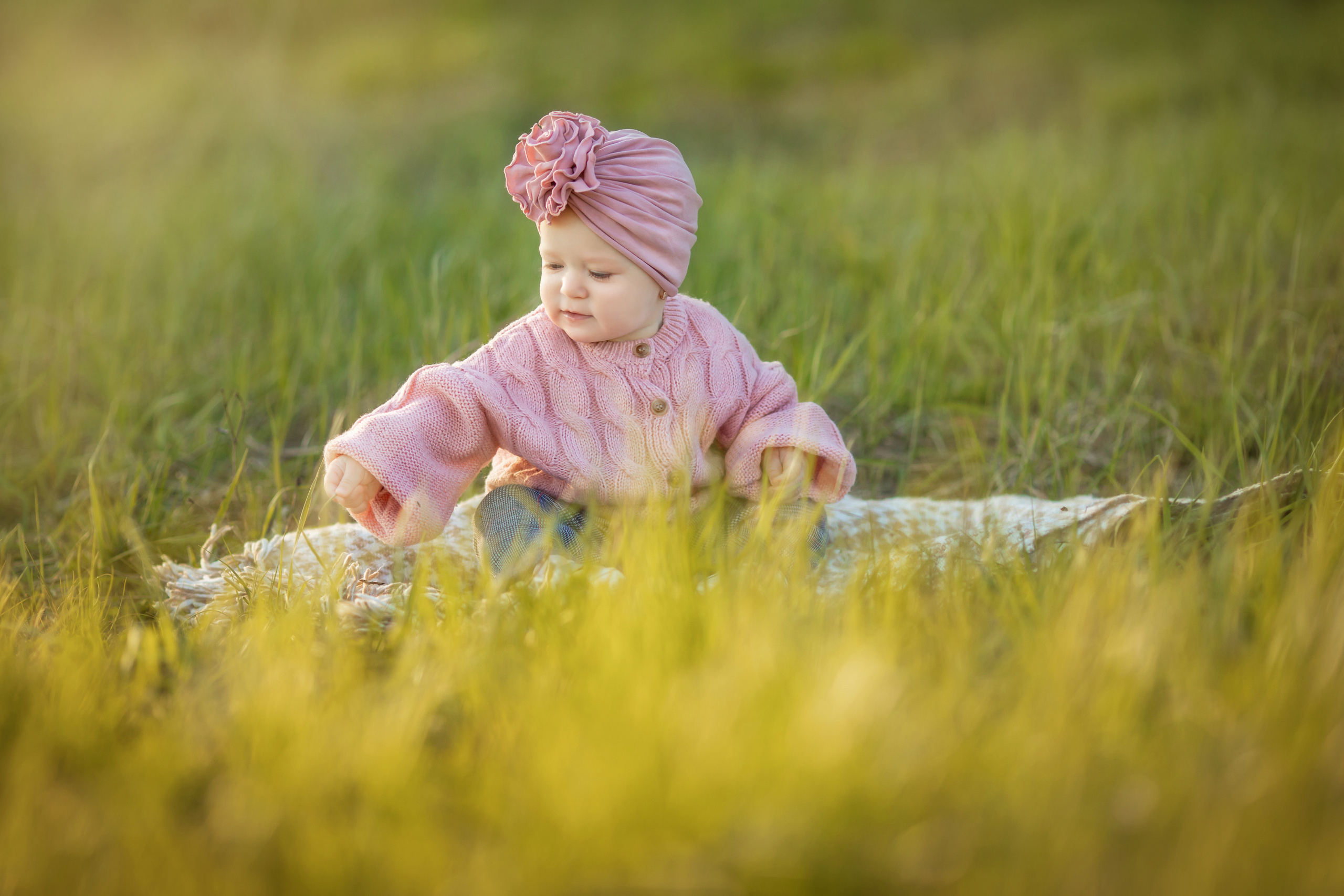 Галя с Полиной. Olga.filippova.photo