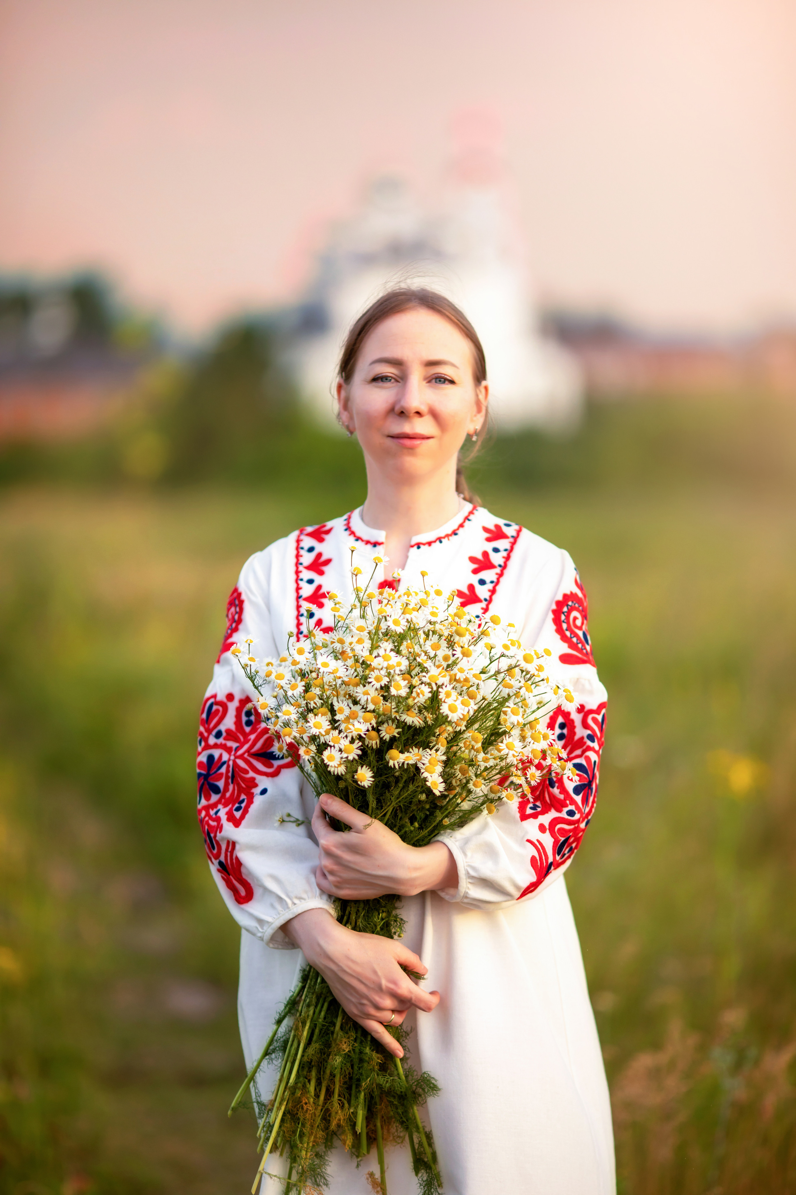Родные просторы. Olga.filippova.photo