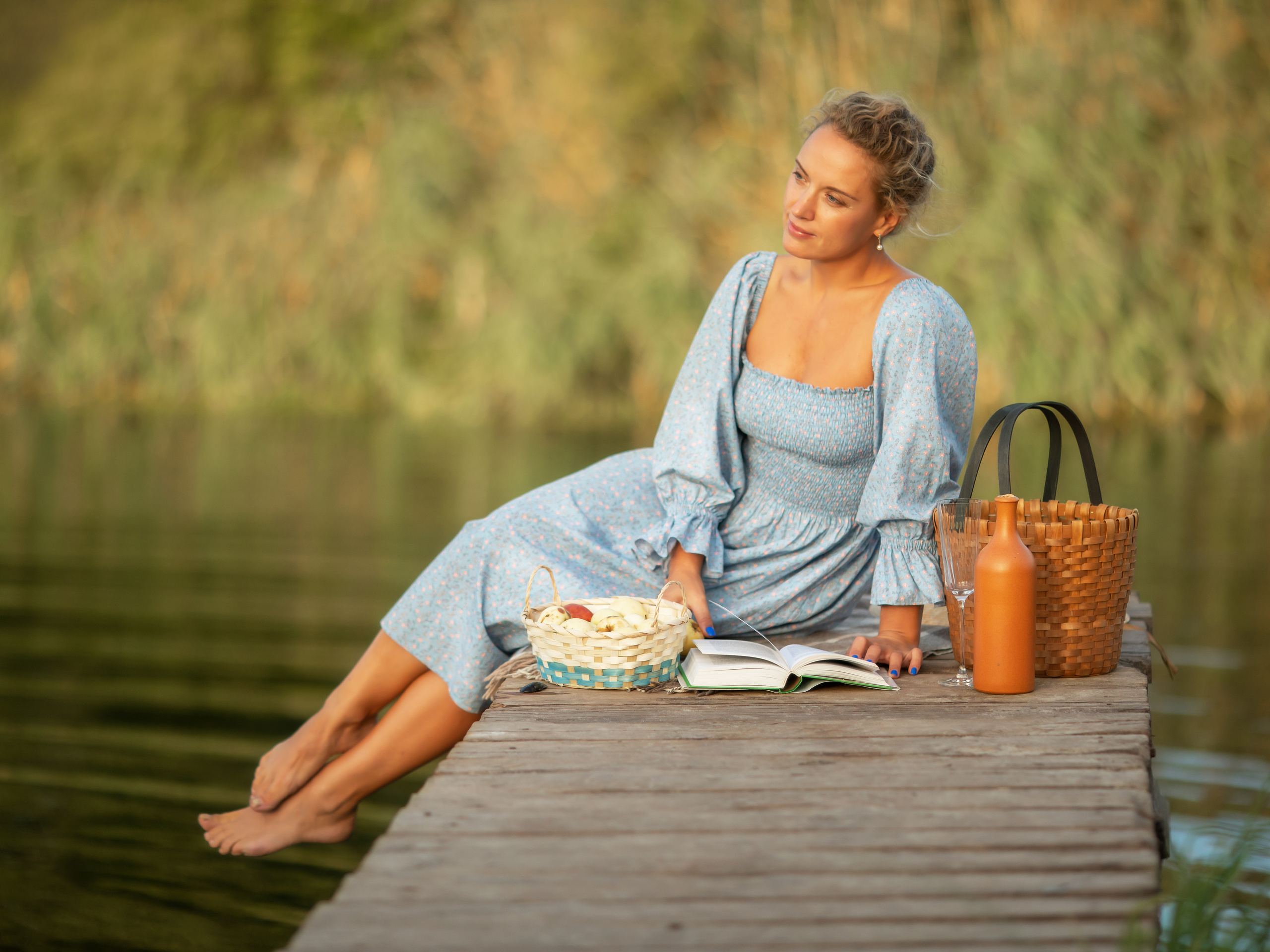 Лето. Olga.filippova.photo