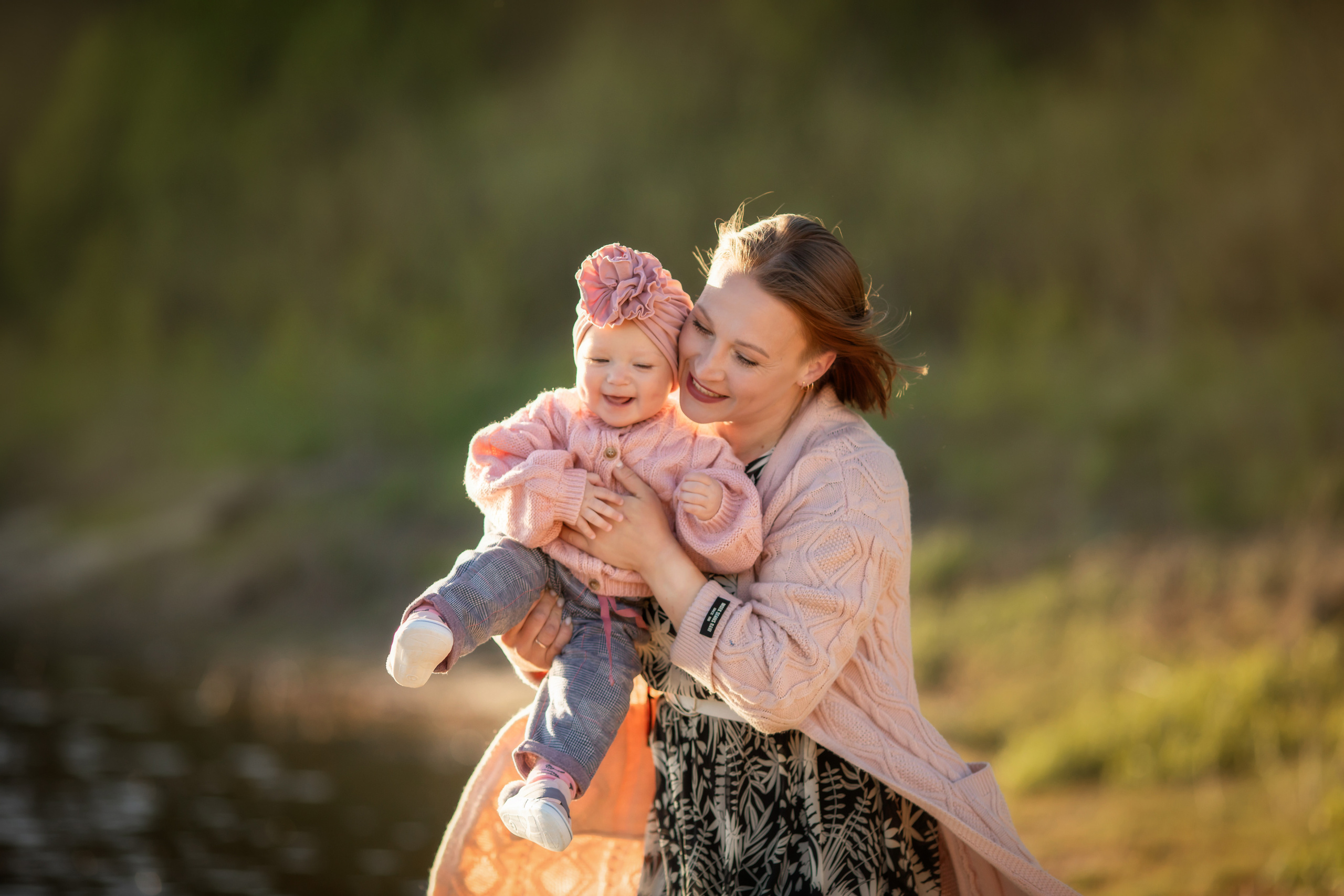 Портфолио. Olga.filippova.photo