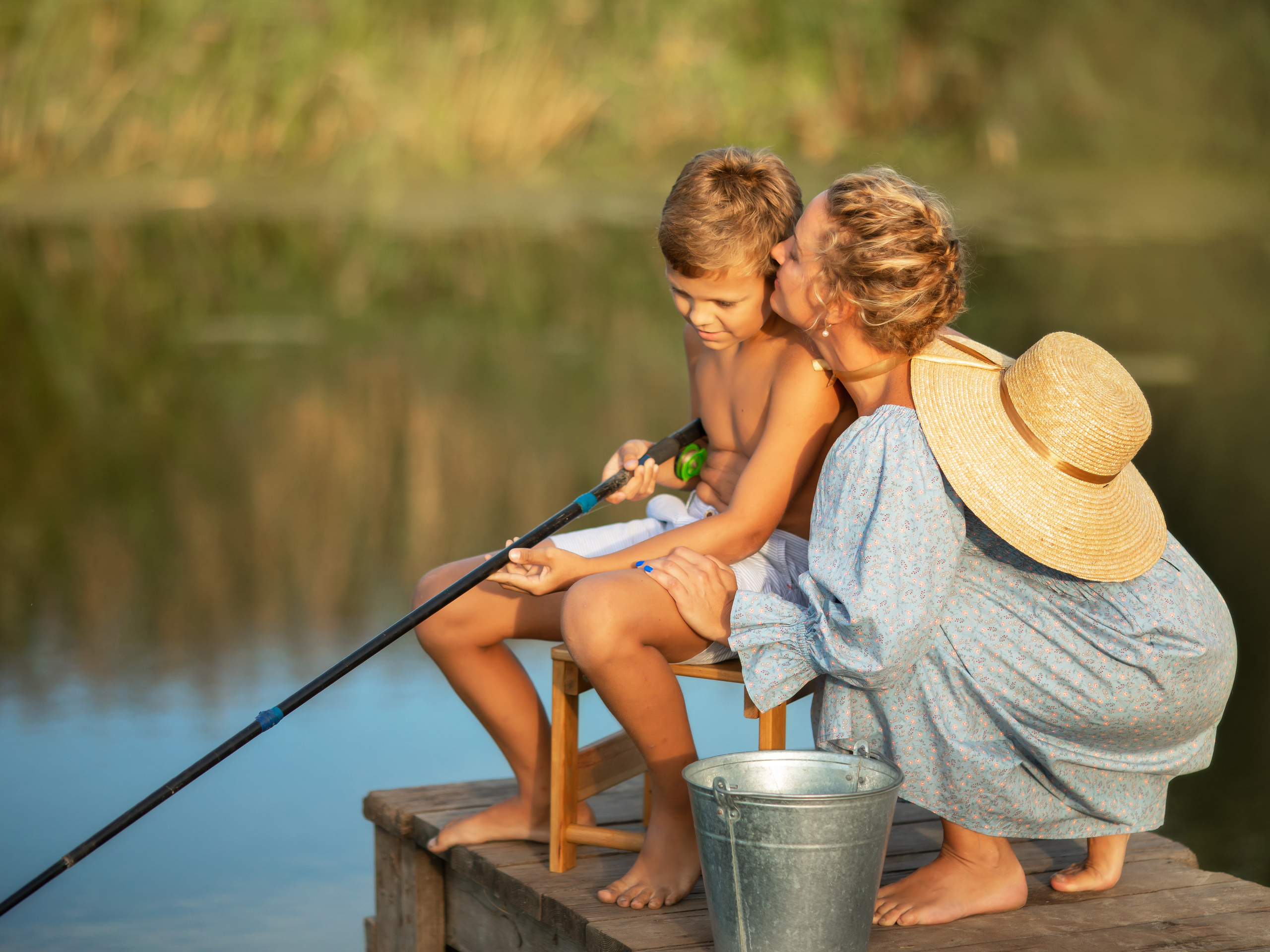 Лето. Olga.filippova.photo