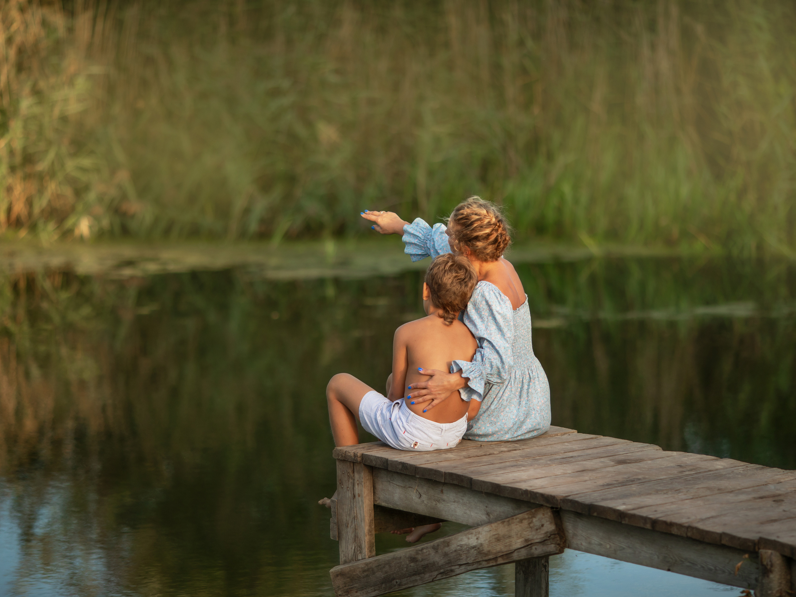 Лето. Olga.filippova.photo