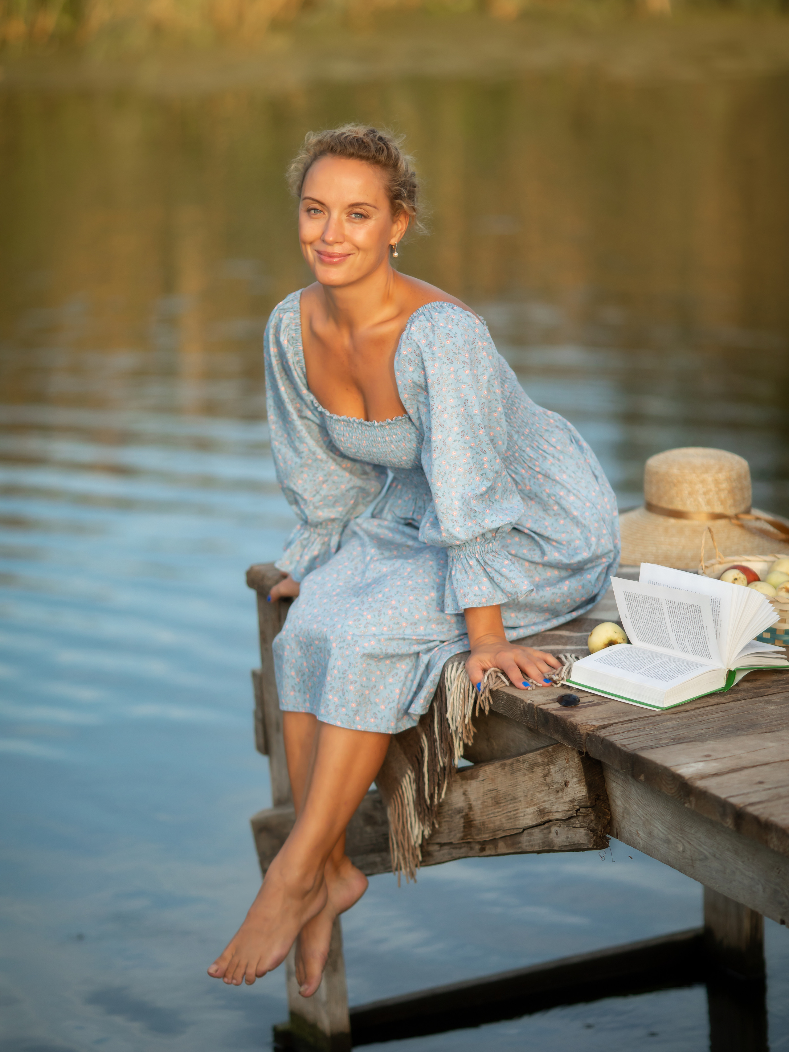 Лето. Olga.filippova.photo