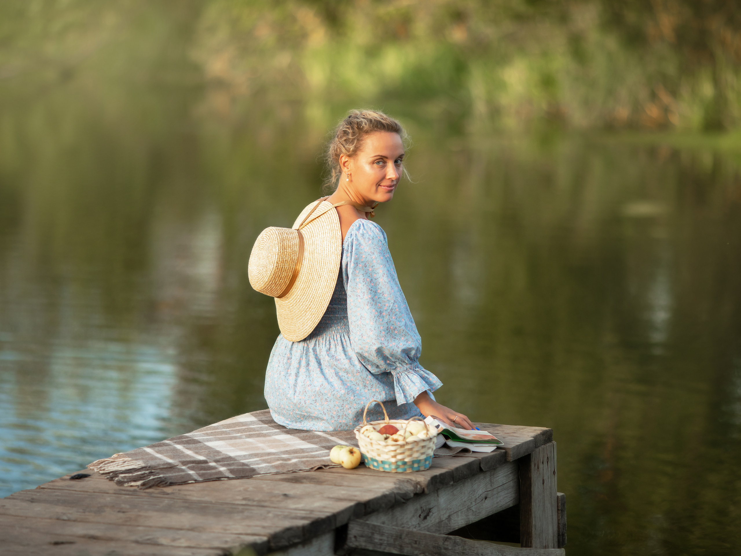 Лето. Olga.filippova.photo