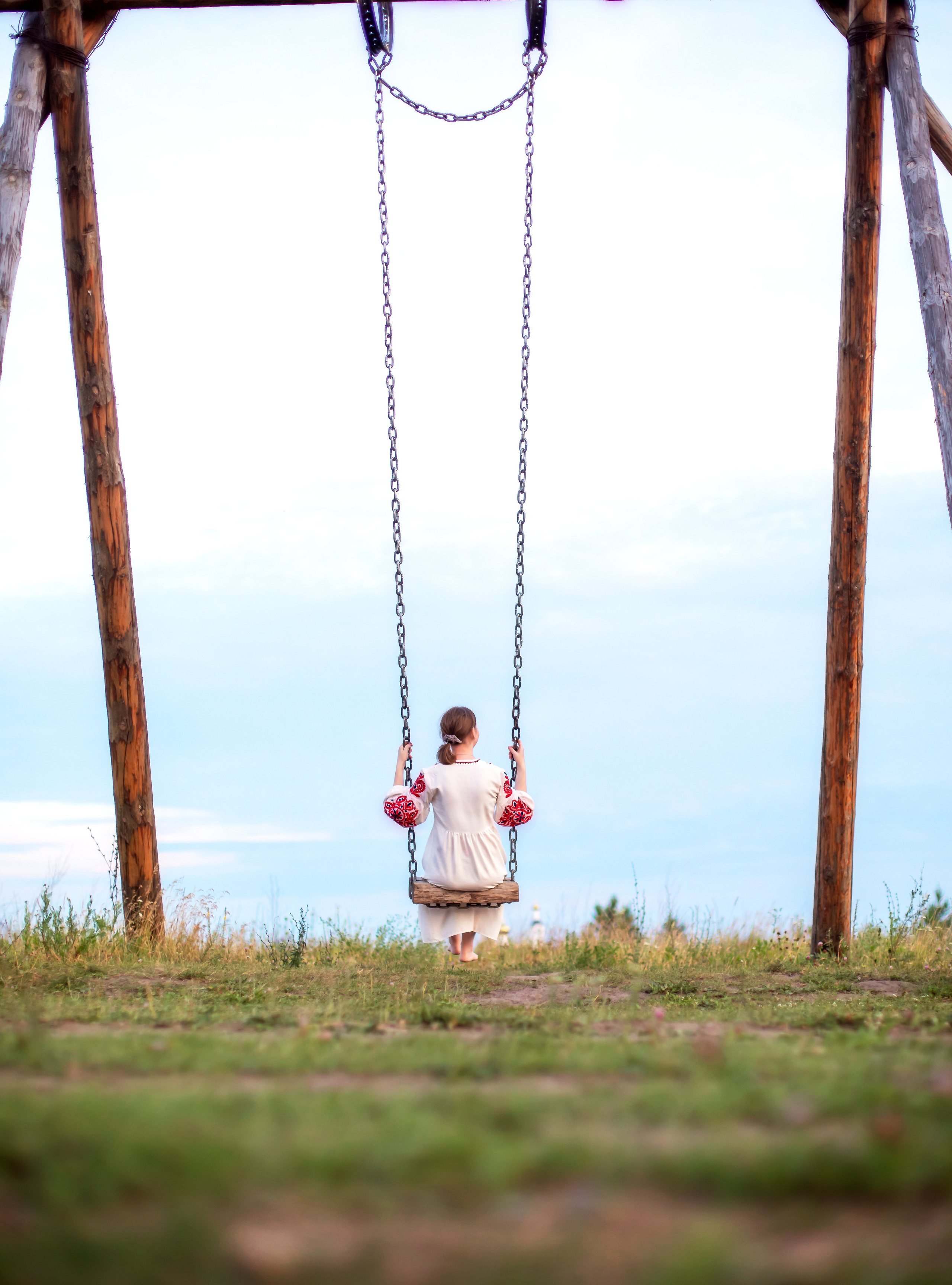 Родные просторы. Olga.filippova.photo