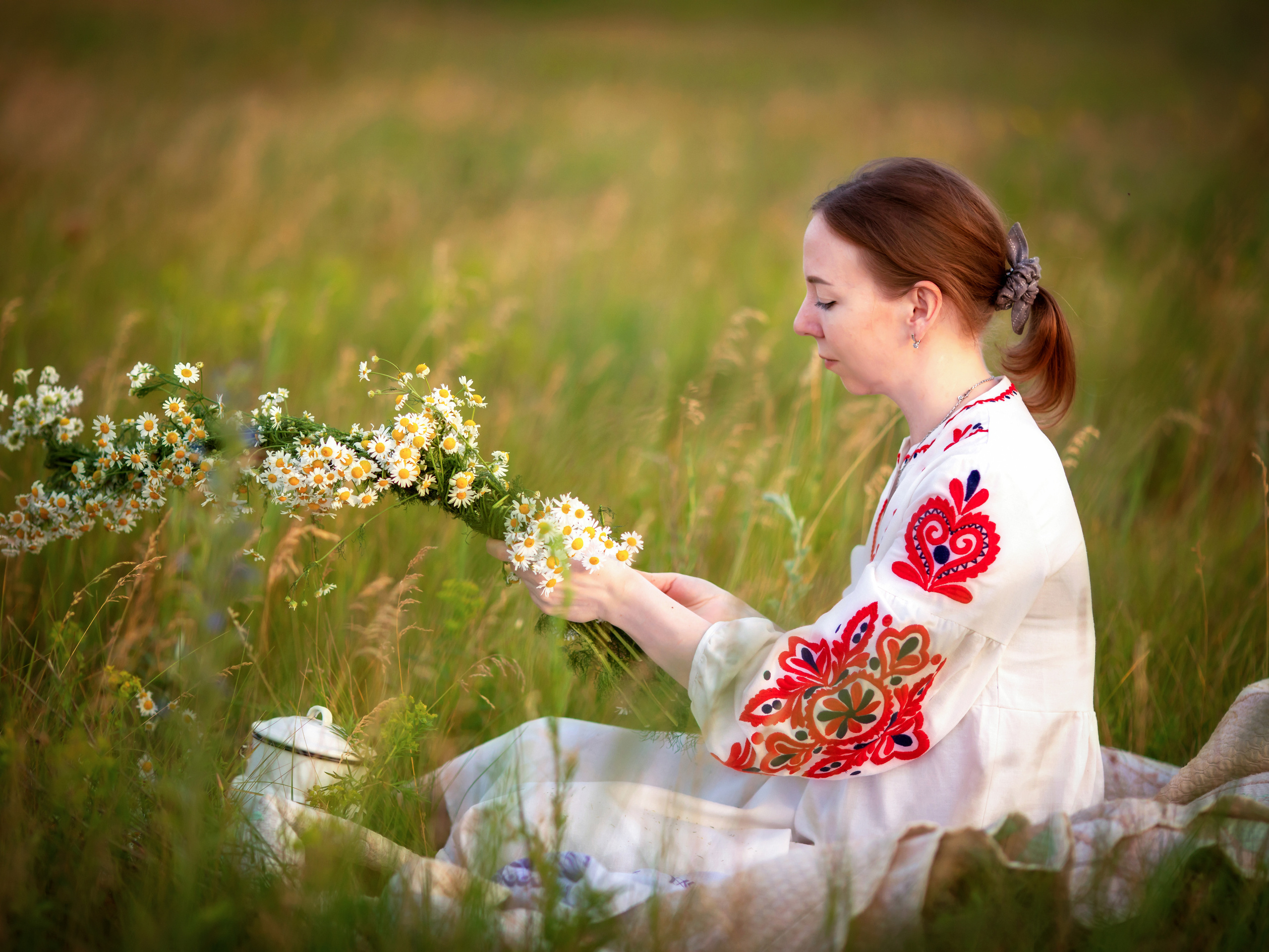 Родные просторы. Olga.filippova.photo