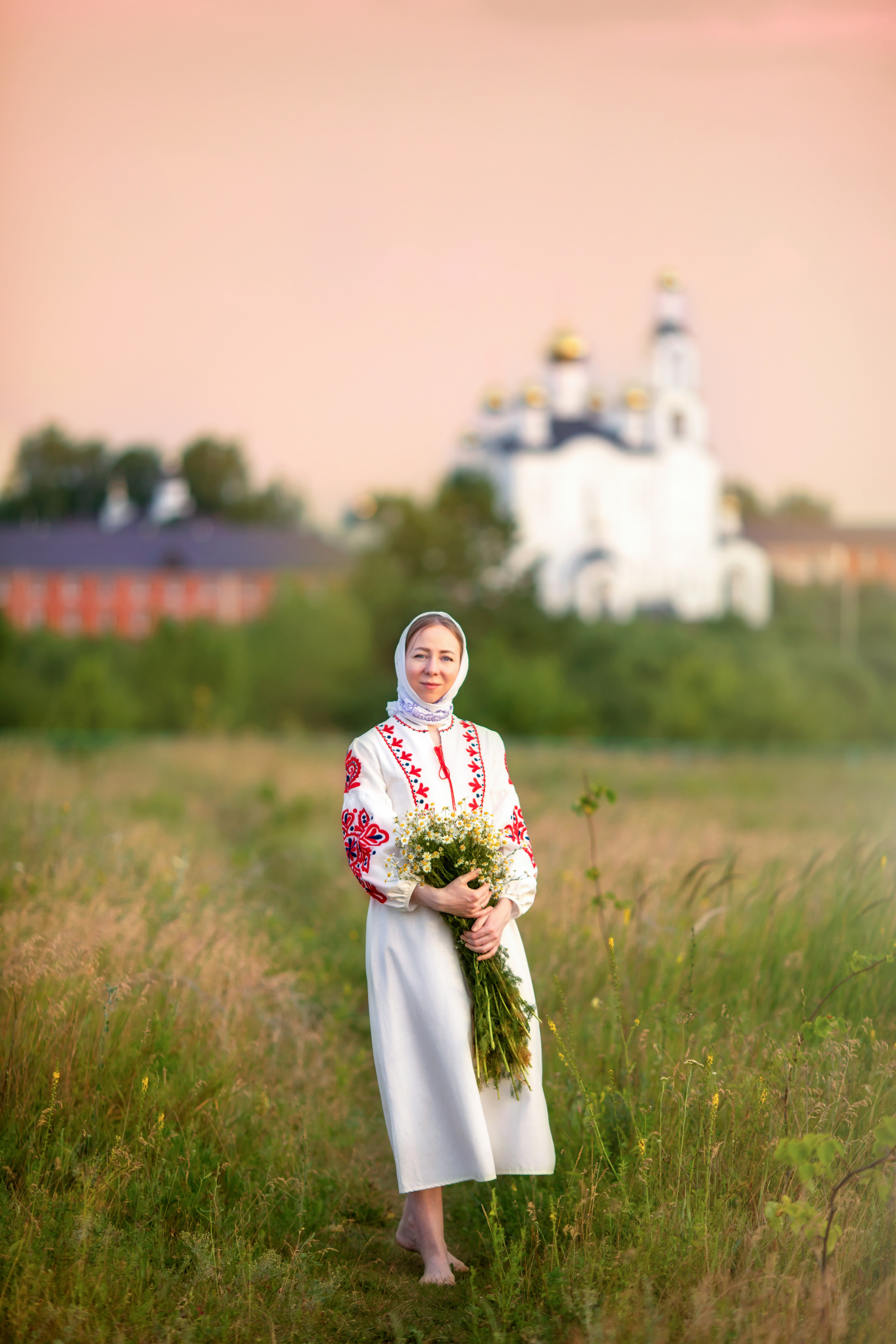 Родные просторы. Olga.filippova.photo
