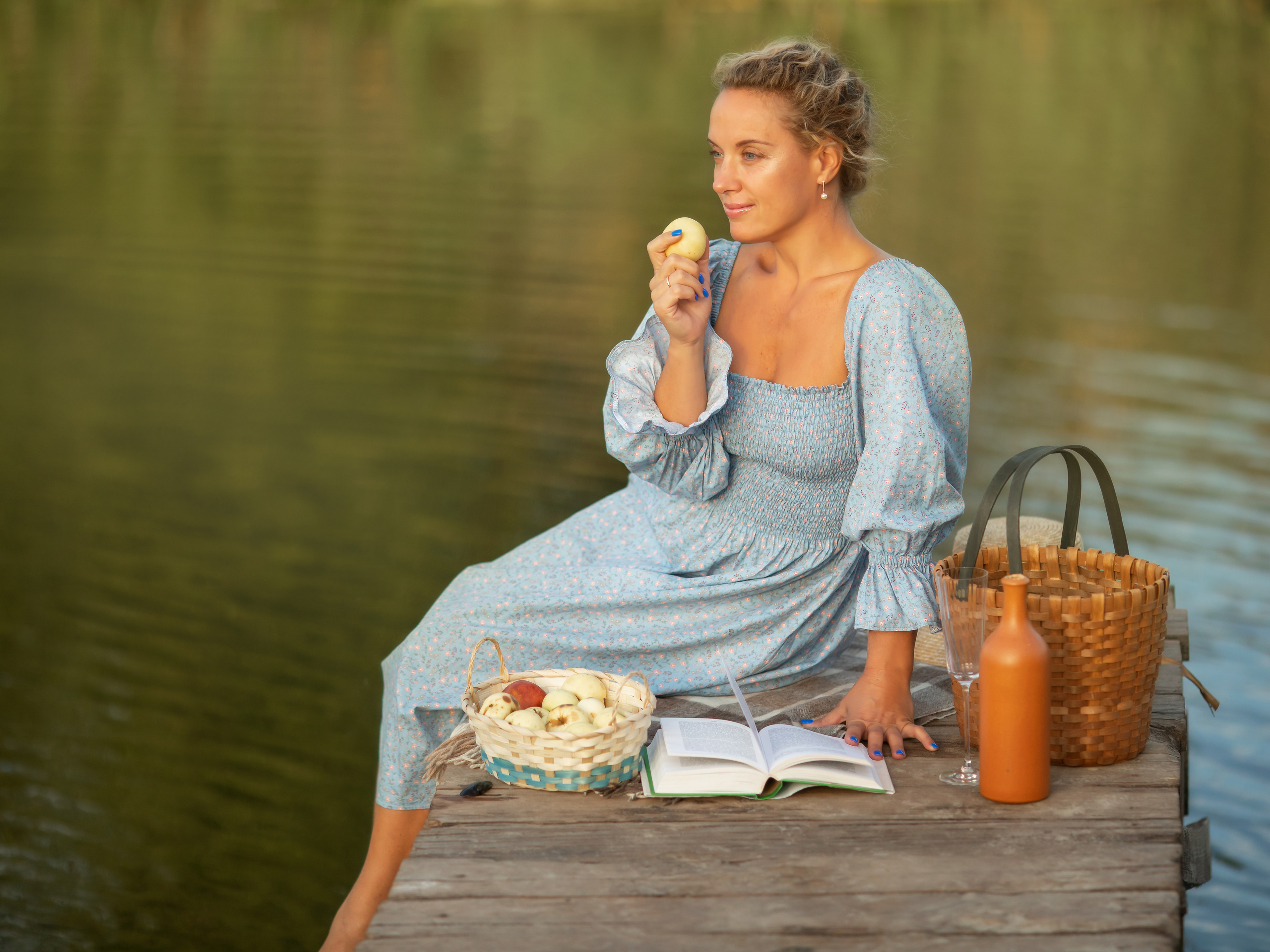 Лето. Olga.filippova.photo