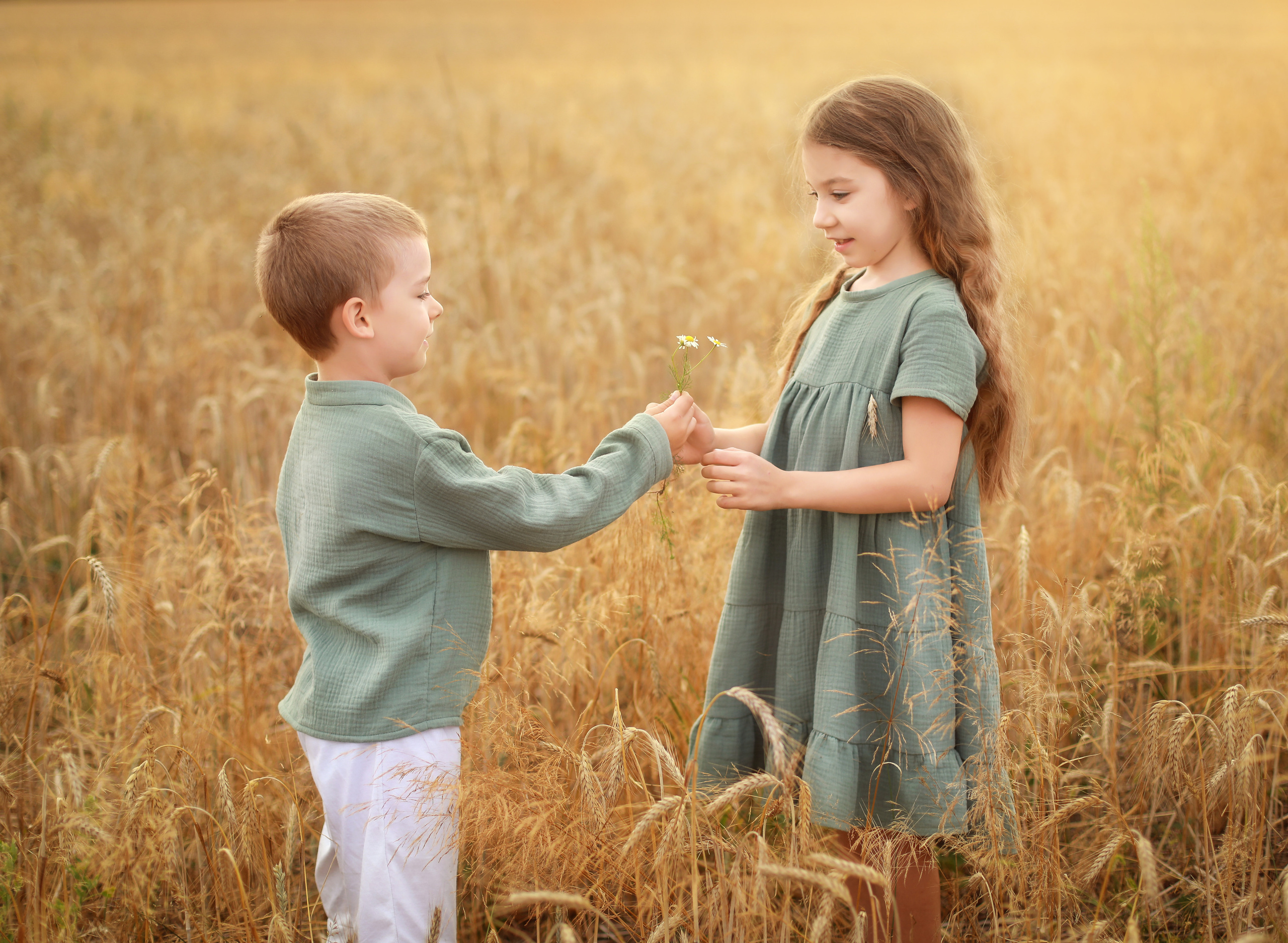 Портфолио. Olga.filippova.photo