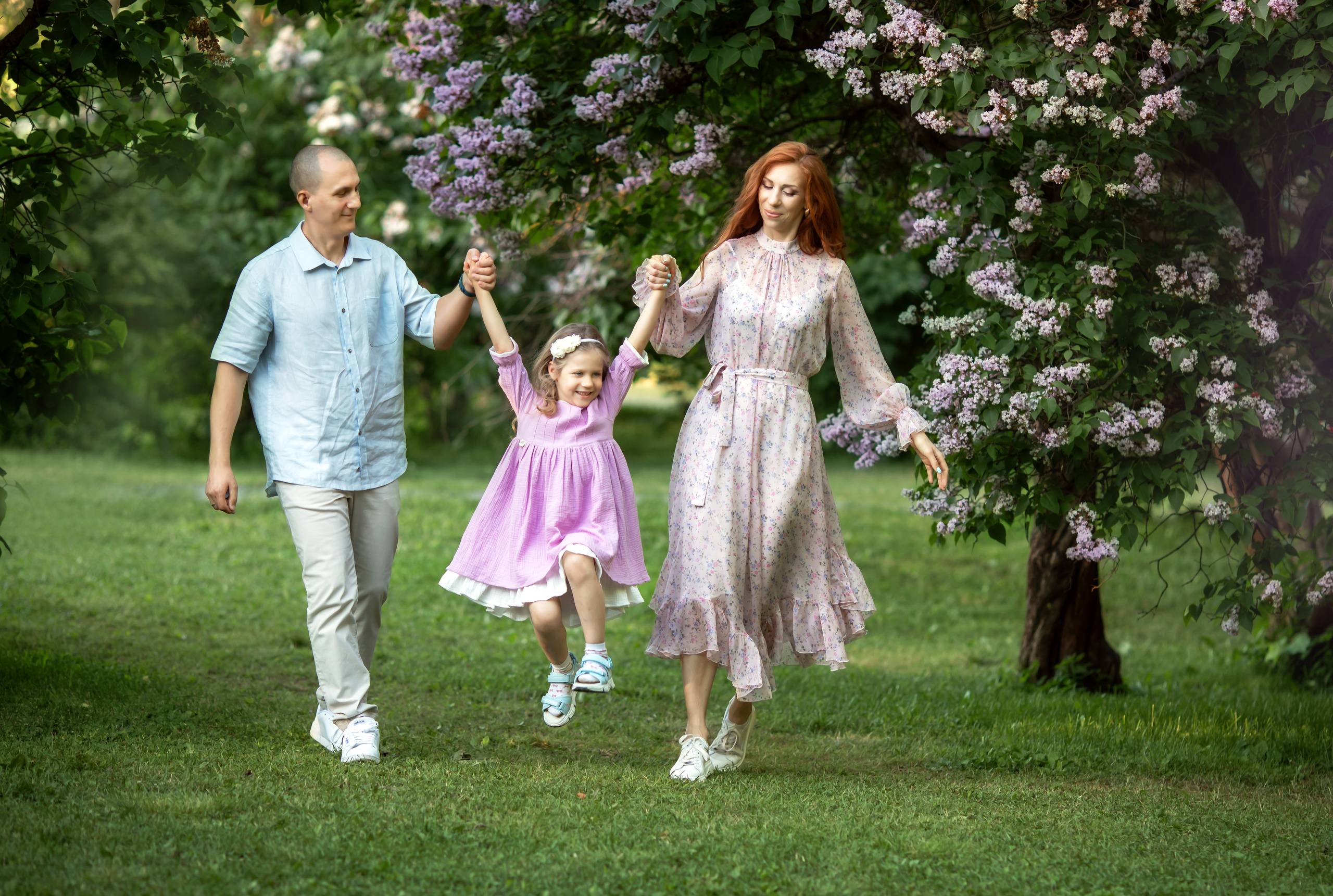 Портфолио. Olga.filippova.photo