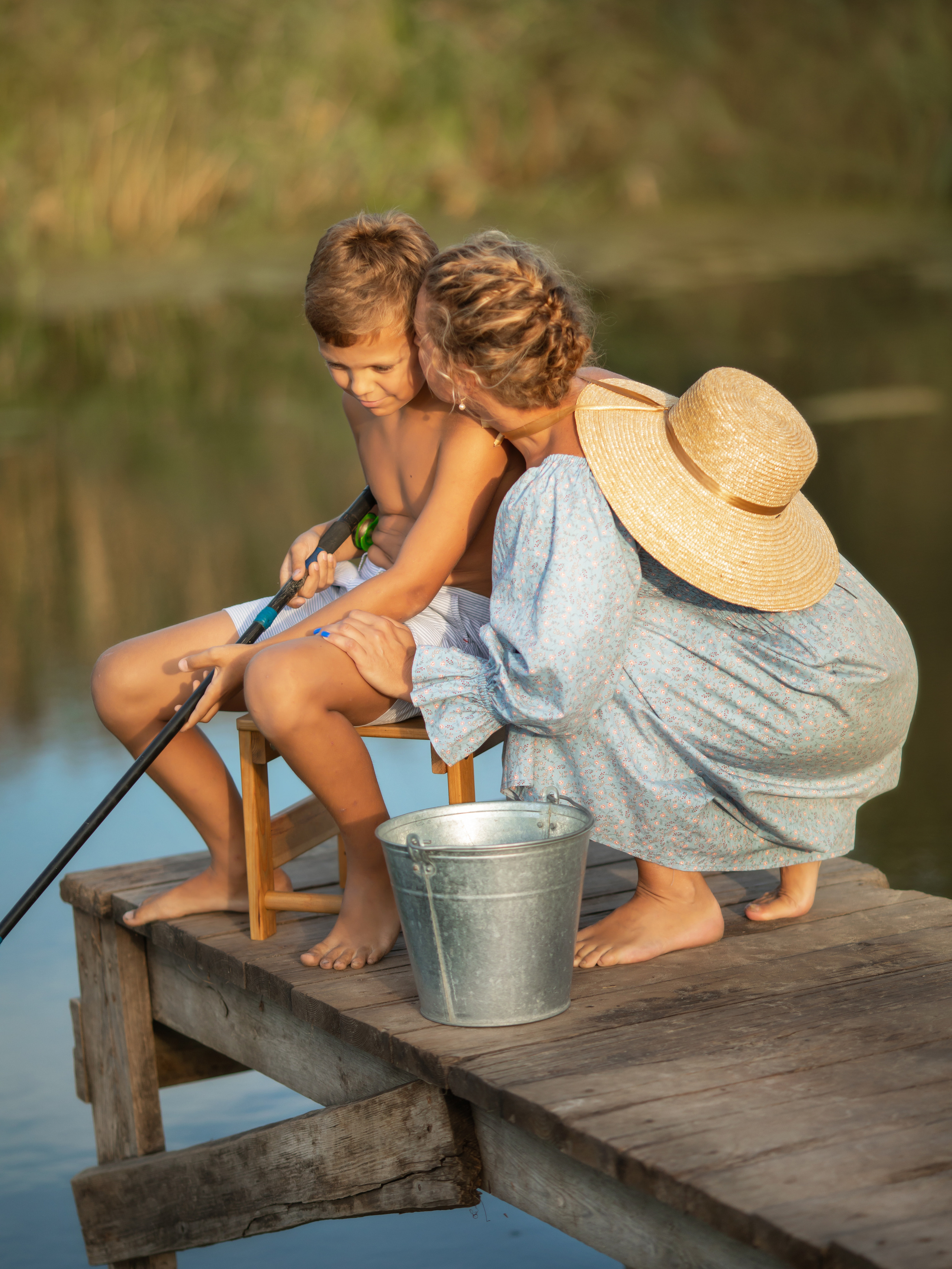 Лето. Olga.filippova.photo