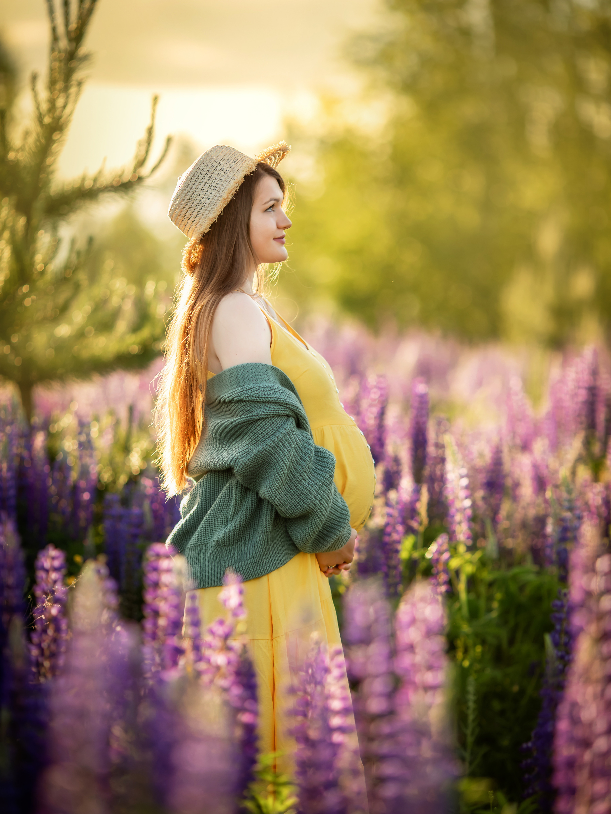 Портфолио. Olga.filippova.photo