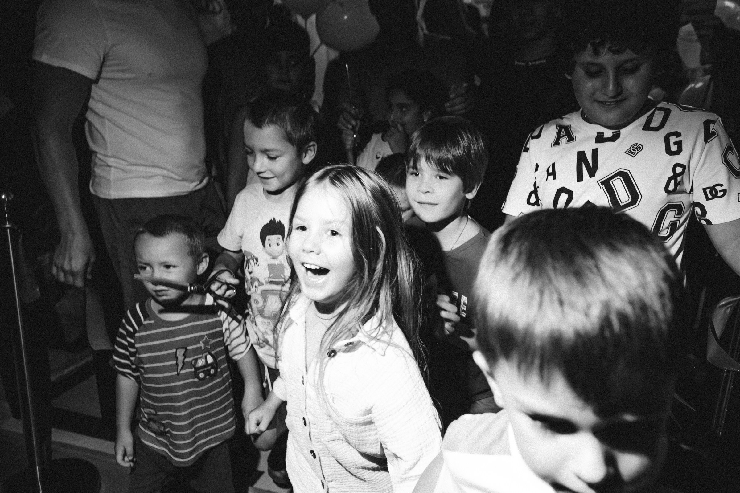 KIDSTELLAR. Фотограф Батуми | Lera Rawlick