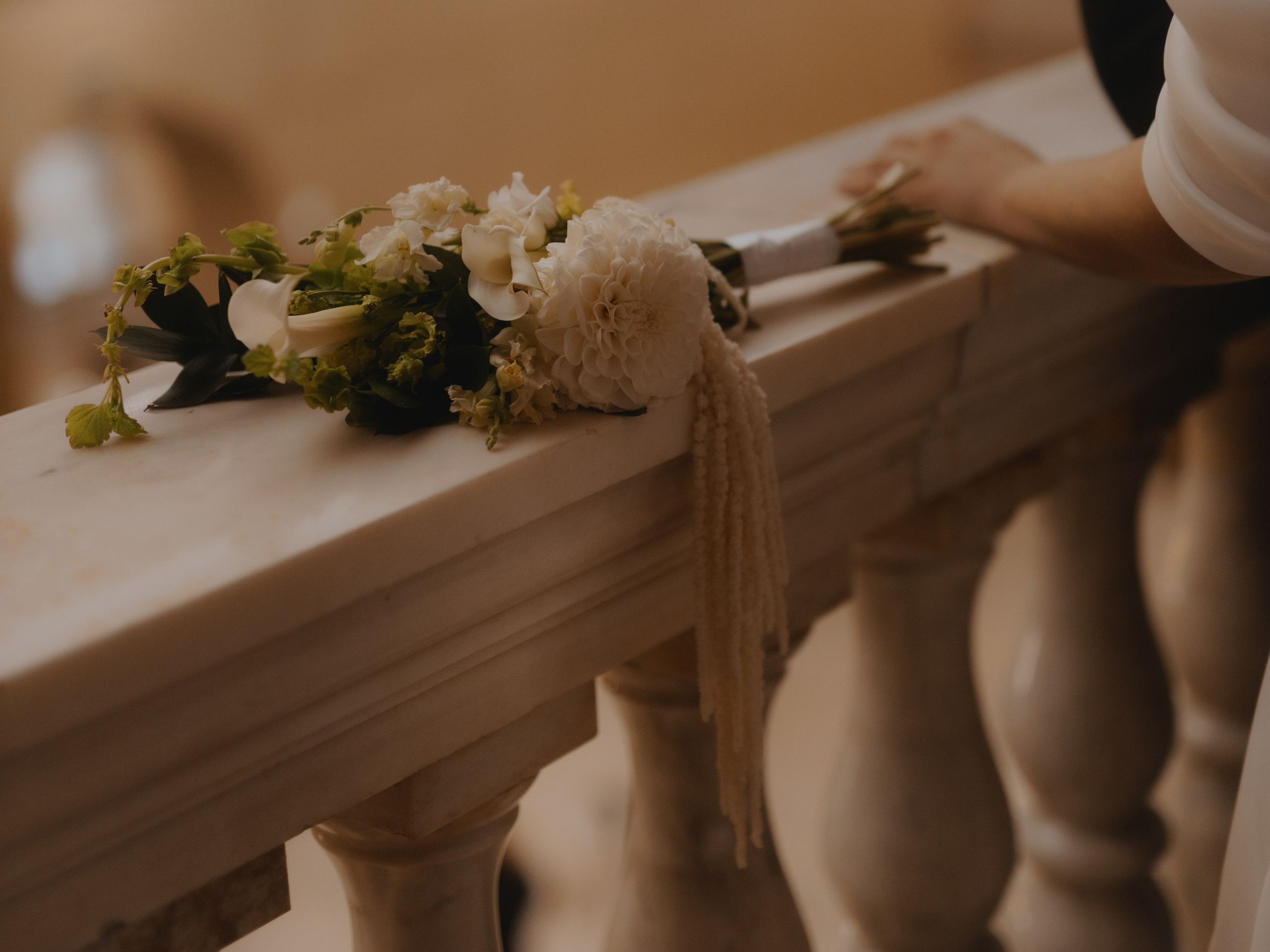 Макс и Катя (загс + прогулка). Свадебные фотографы в Гомеле и Минске Сергей и Анастасия Фещенок