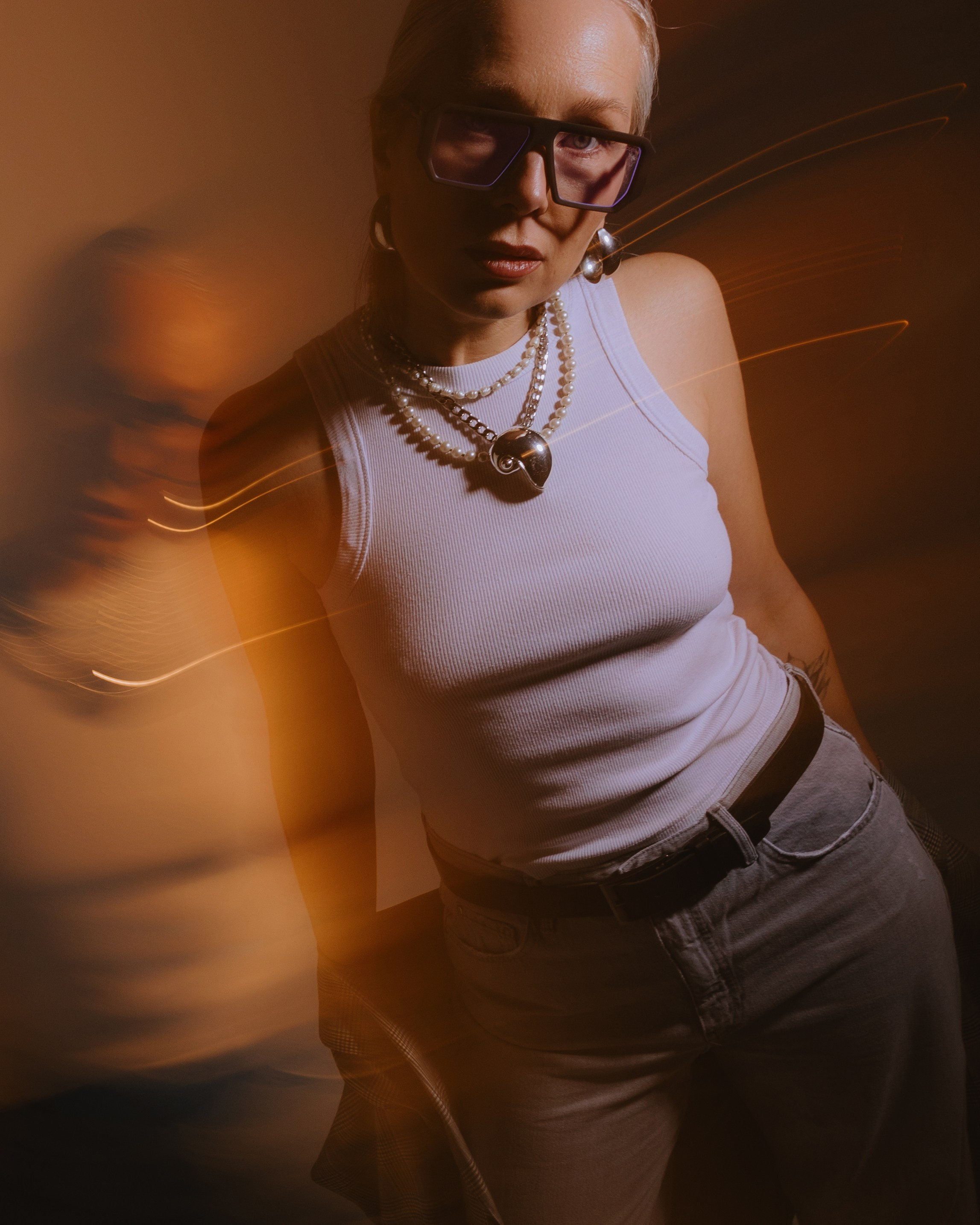 Оля. Свадебные фотографы в Гомеле и Минске Сергей и Анастасия Фещенок