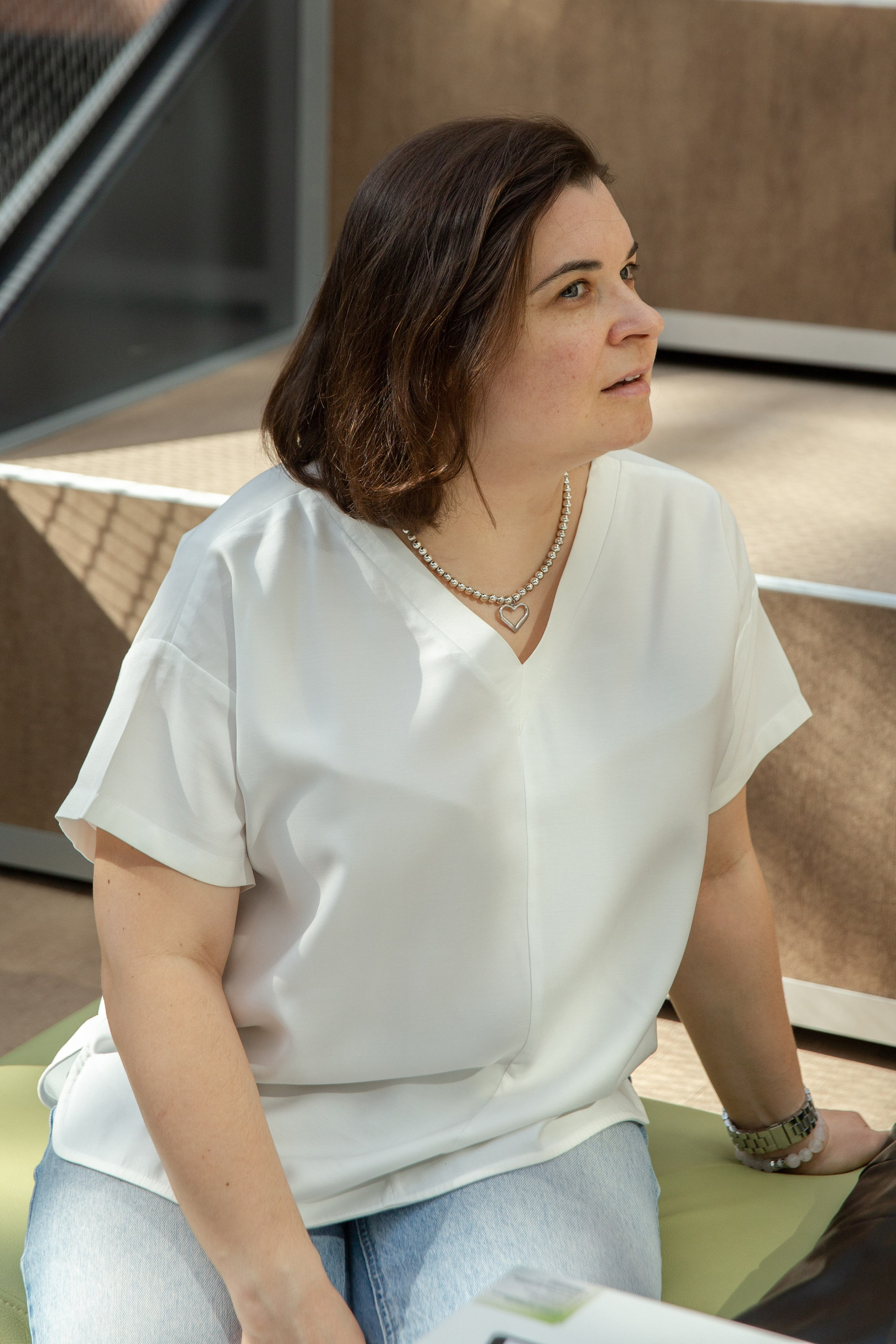 Лектории. Портретный фотограф в Казани Алёна Евсеева