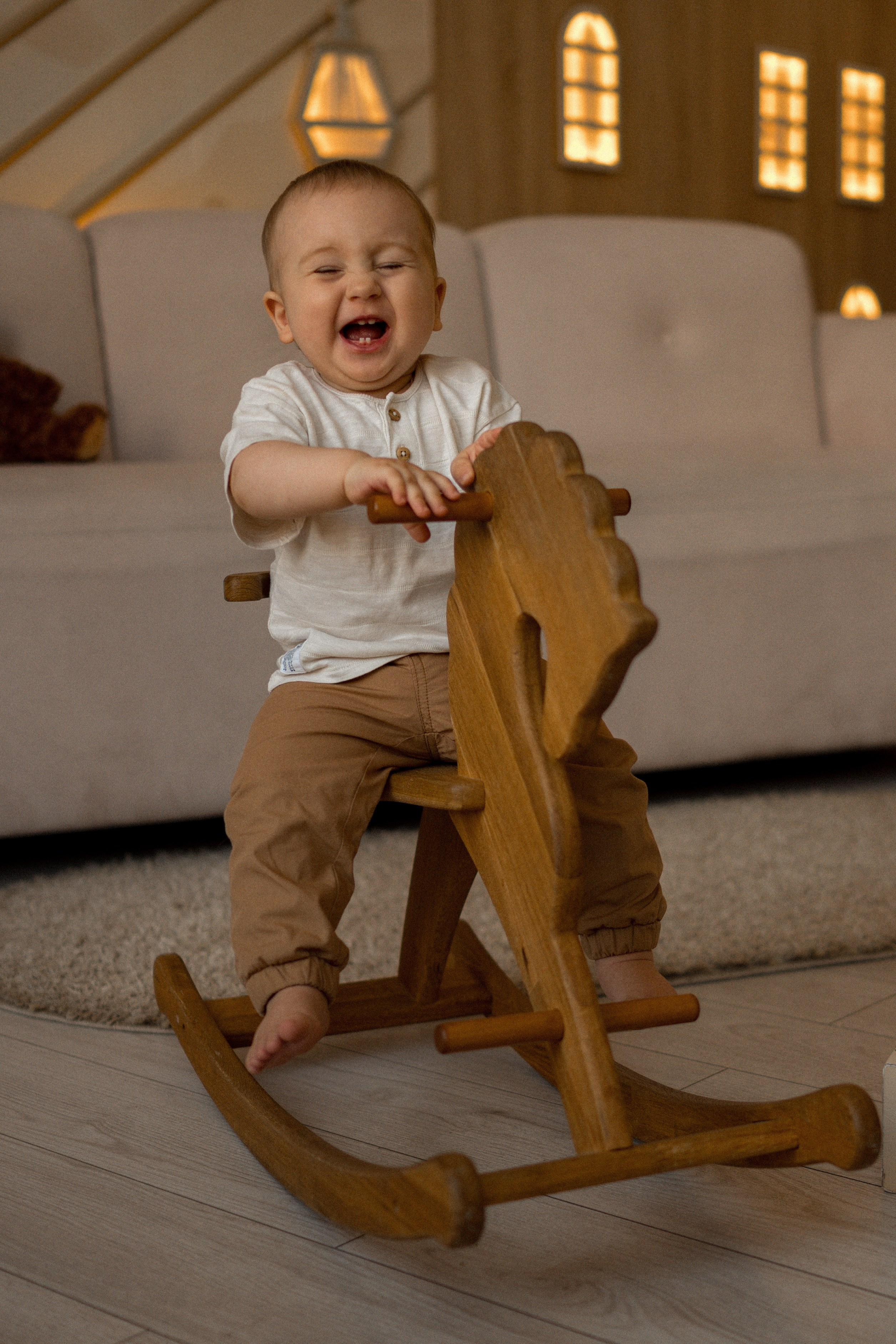 Годик. Кристина Ветрова | ФОТОГРАФ | Москва