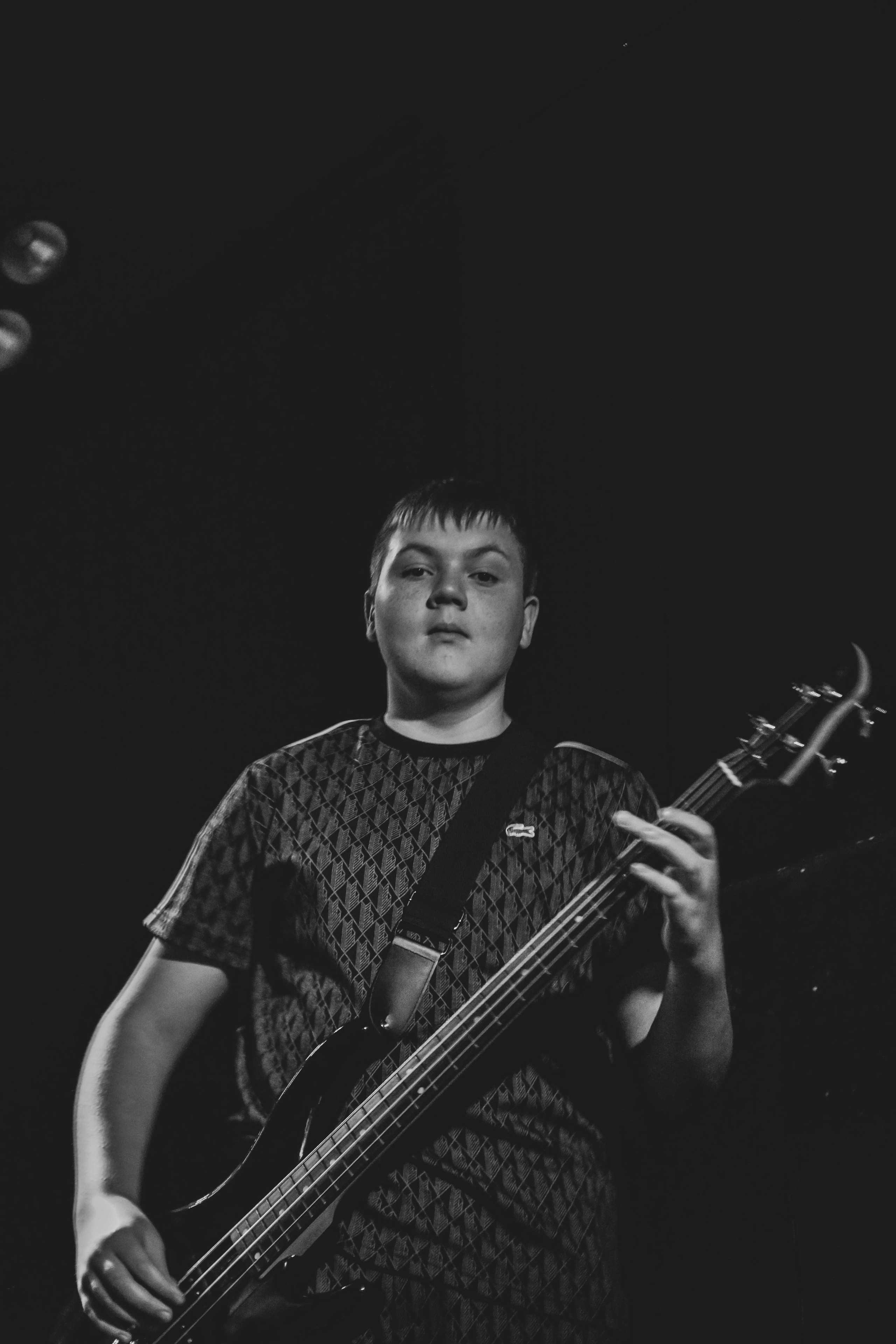 Летний джем. Foto-creator Alisa Zobova