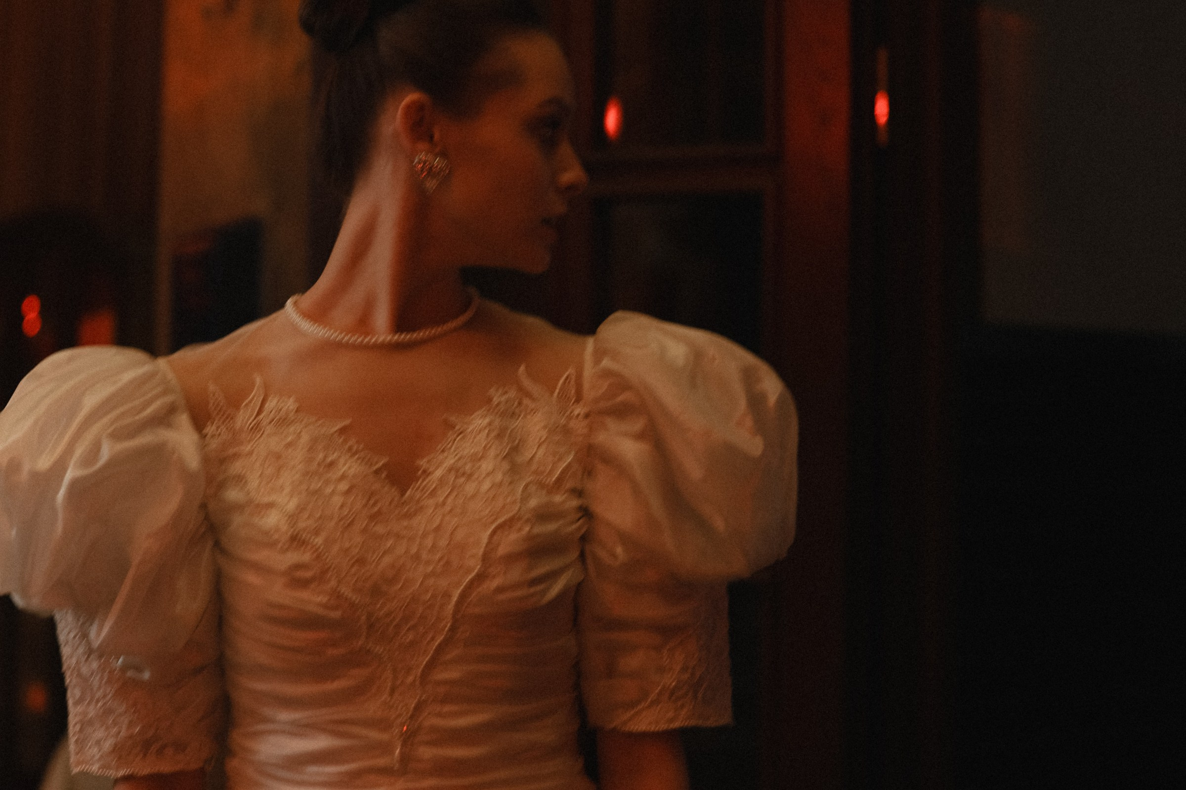 Marco doesn’t love you anymore • INSPIRATION. Свадебный и семейный фотограф Москва, Спб, Крым Игорь Сазонов