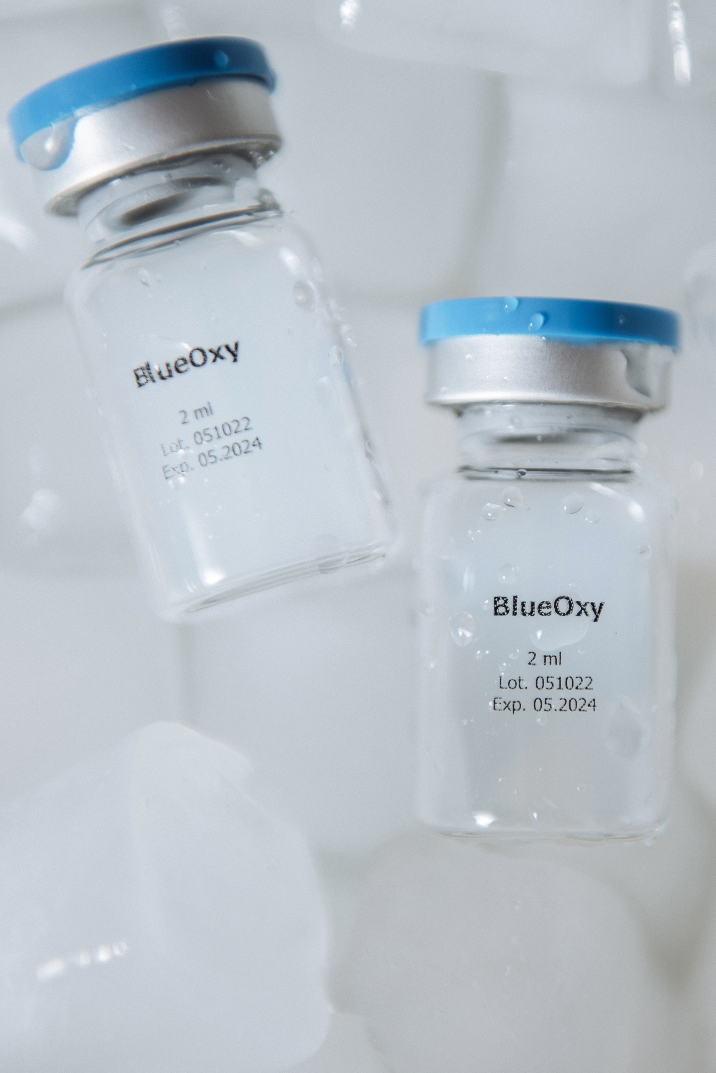 Оксана Великая. Контент для косметолога. Свадебный, портретный, фотограф беременности в Нижнем Новгороде Алина Зиновьева