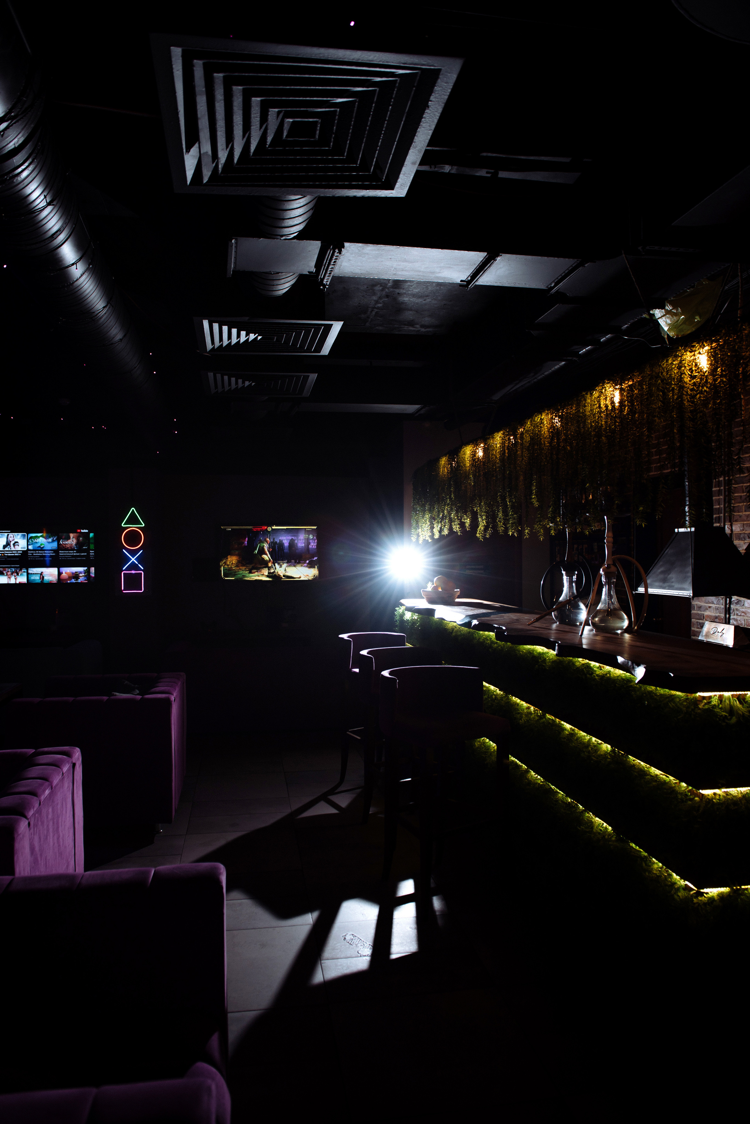 KAIF. Контент для кальянной. Свадебный, портретный, фотограф беременности в Нижнем Новгороде Алина Зиновьева