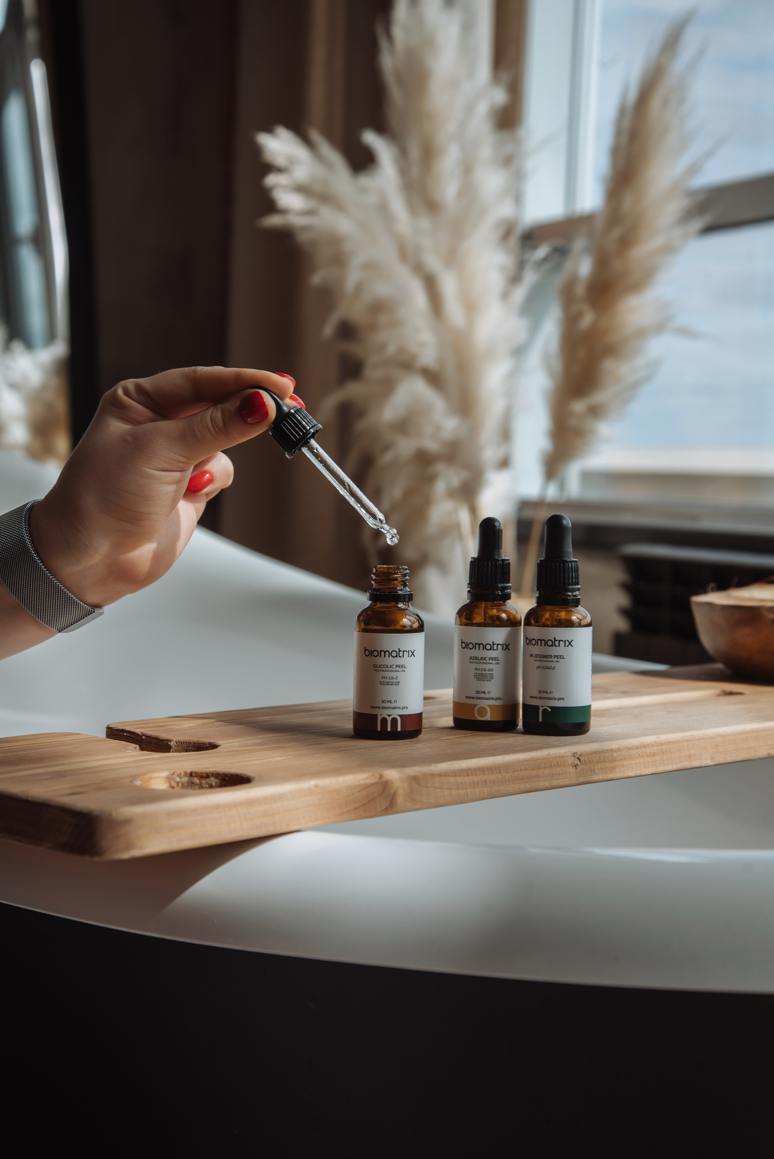 Оксана Великая. Контент для косметолога. Свадебный, портретный, фотограф беременности в Нижнем Новгороде Алина Зиновьева