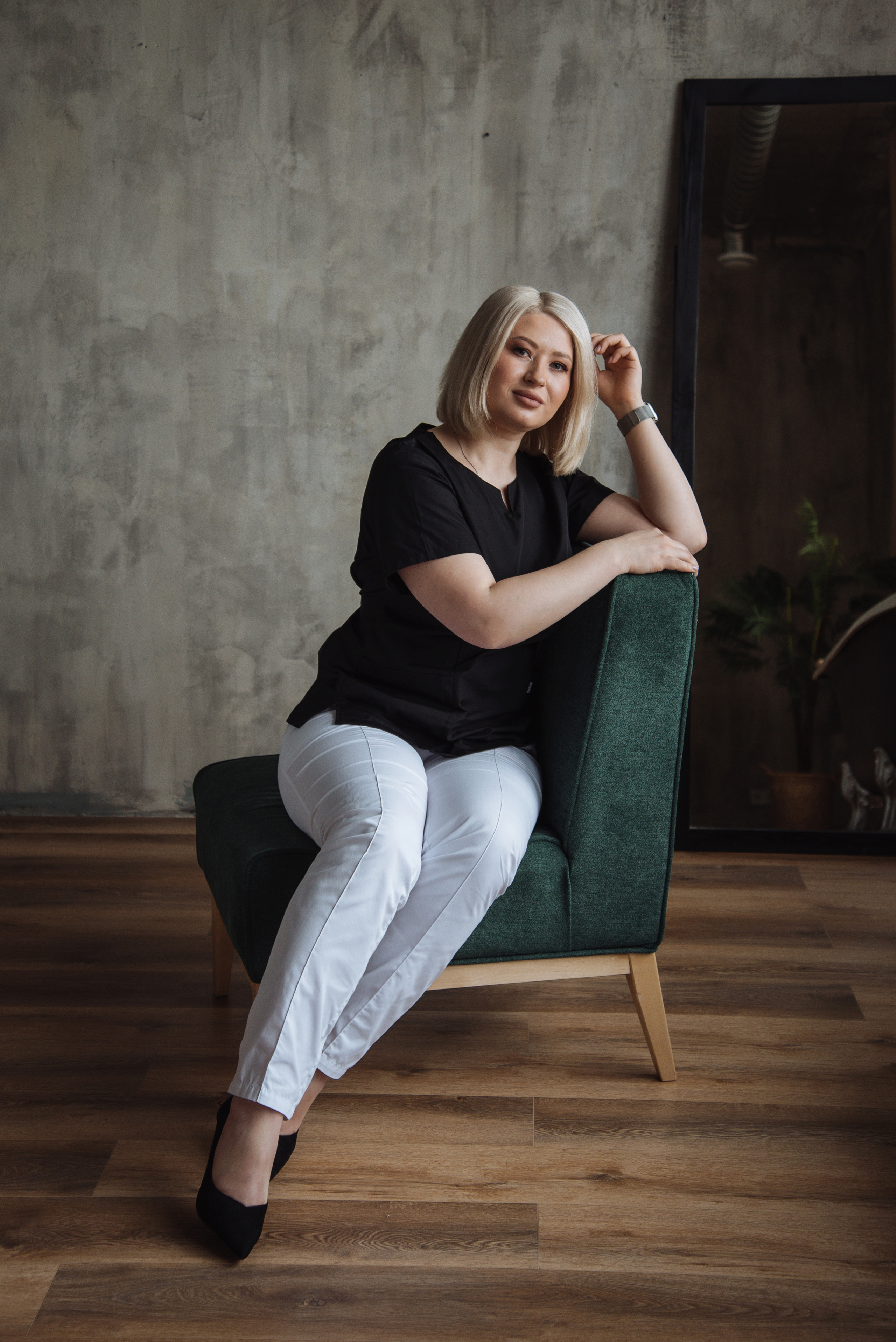 Оксана Великая. Контент для косметолога. Свадебный, портретный, фотограф беременности в Нижнем Новгороде Алина Зиновьева