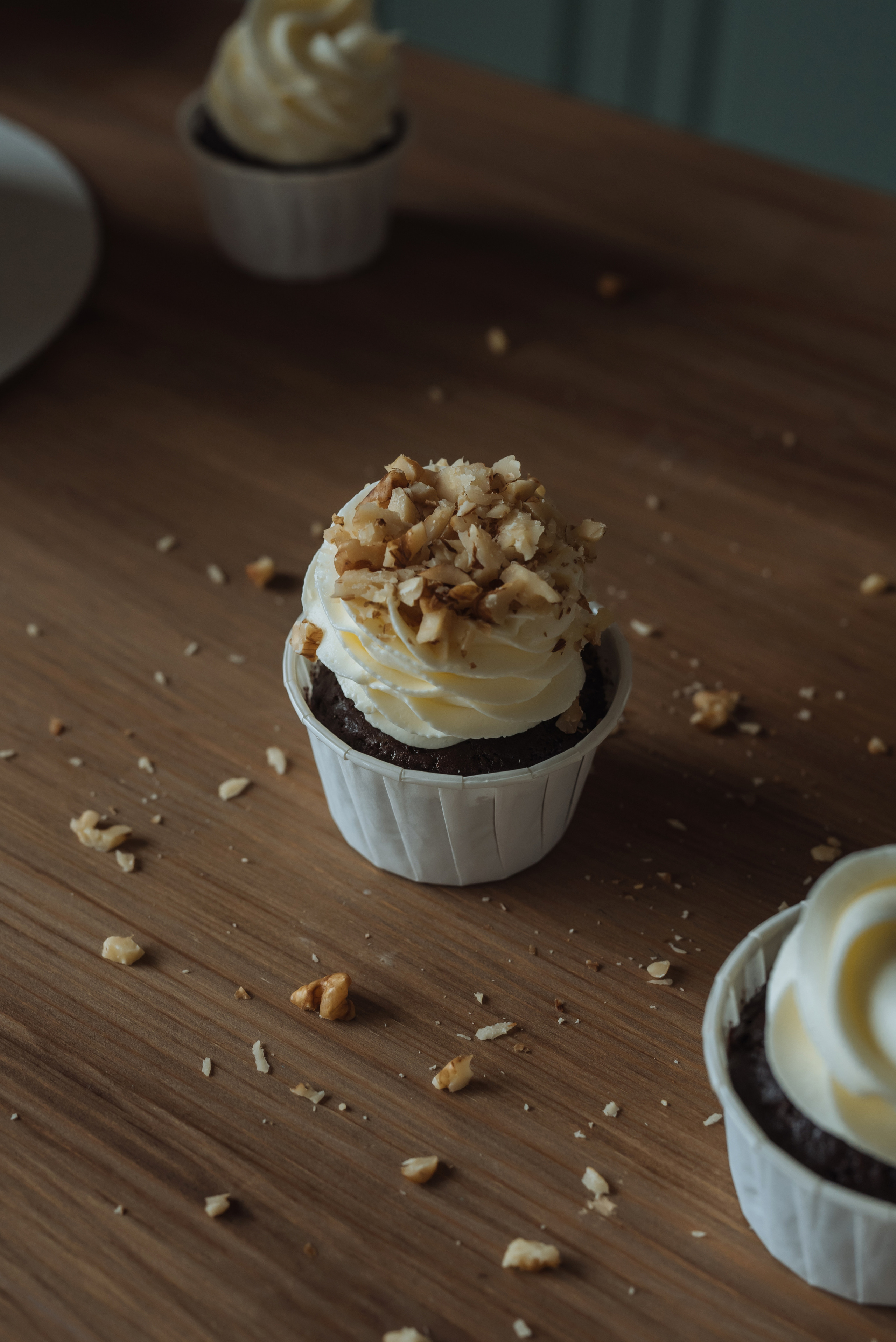 Екатерина Ситнова. Контент для кондитера. Свадебный, портретный, фотограф беременности в Нижнем Новгороде Алина Зиновьева