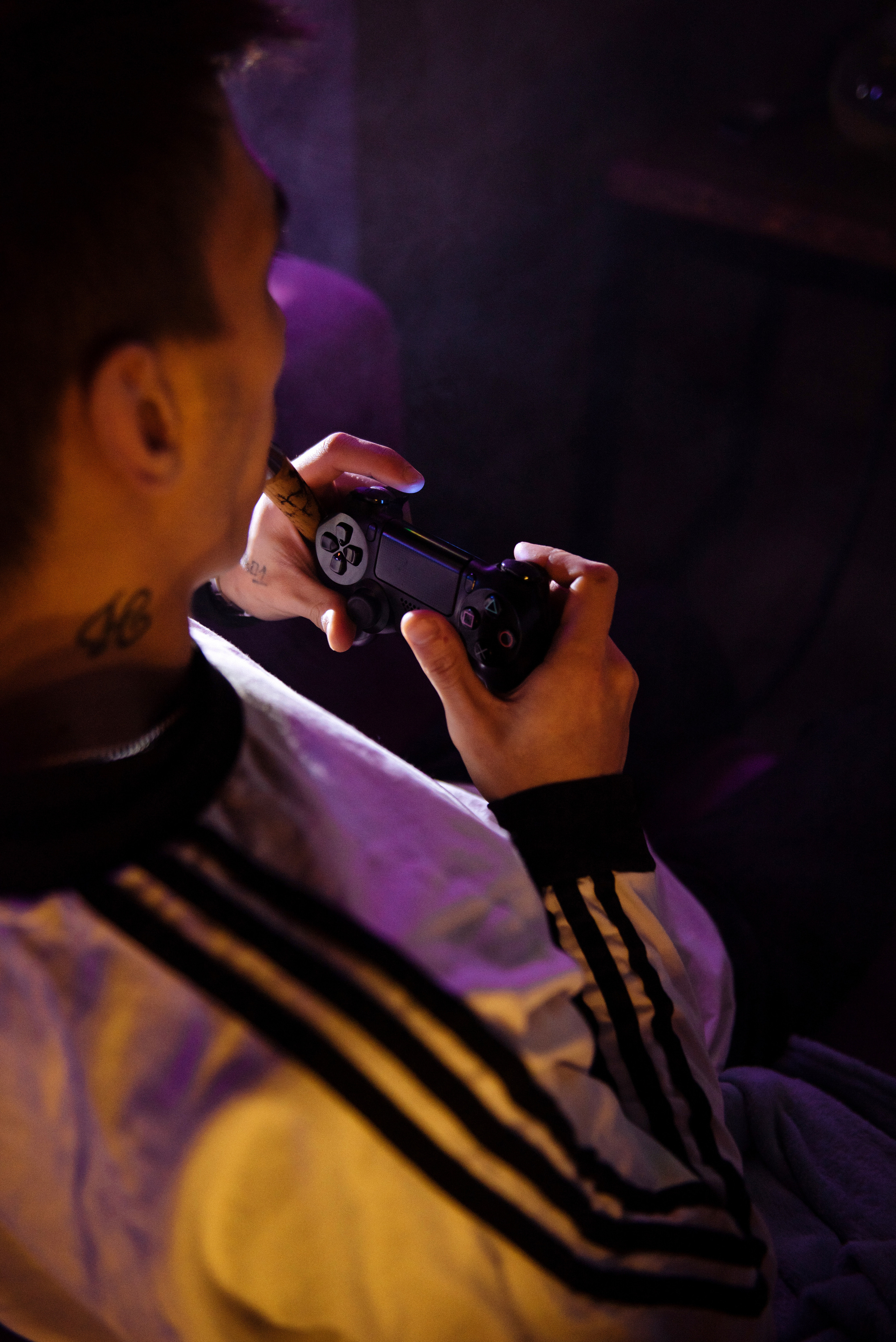 KAIF. Контент для кальянной. Свадебный, портретный, фотограф беременности в Нижнем Новгороде Алина Зиновьева