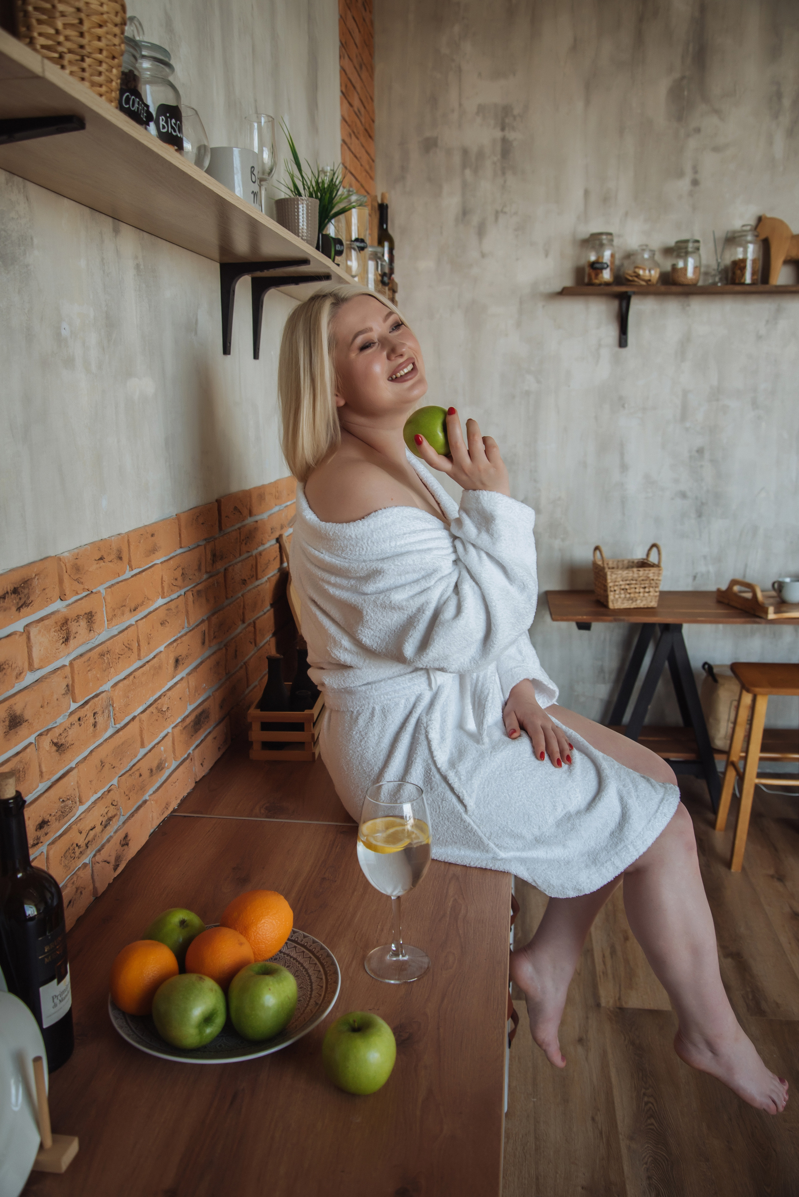 Оксана Великая. Контент для косметолога. Свадебный, портретный, фотограф беременности в Нижнем Новгороде Алина Зиновьева