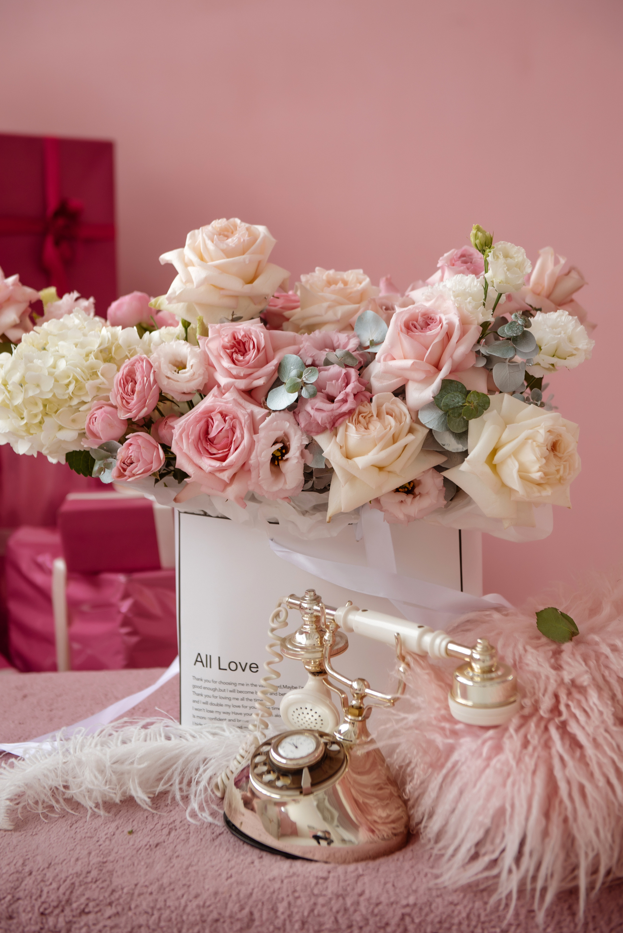 Оля. Свадебный, портретный, фотограф беременности в Нижнем Новгороде Алина Зиновьева