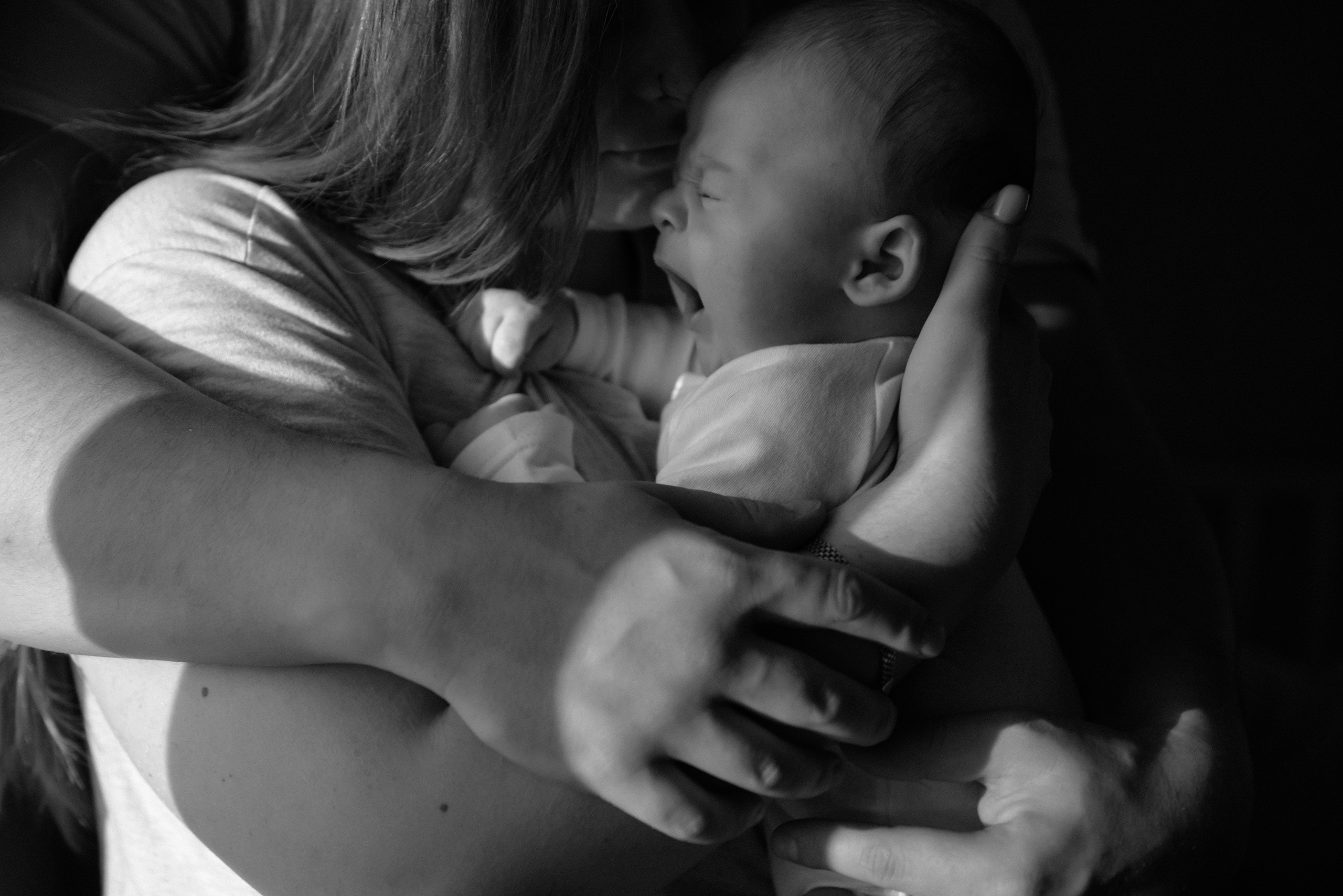 Катя. Свадебный, портретный, фотограф беременности в Нижнем Новгороде Алина Зиновьева