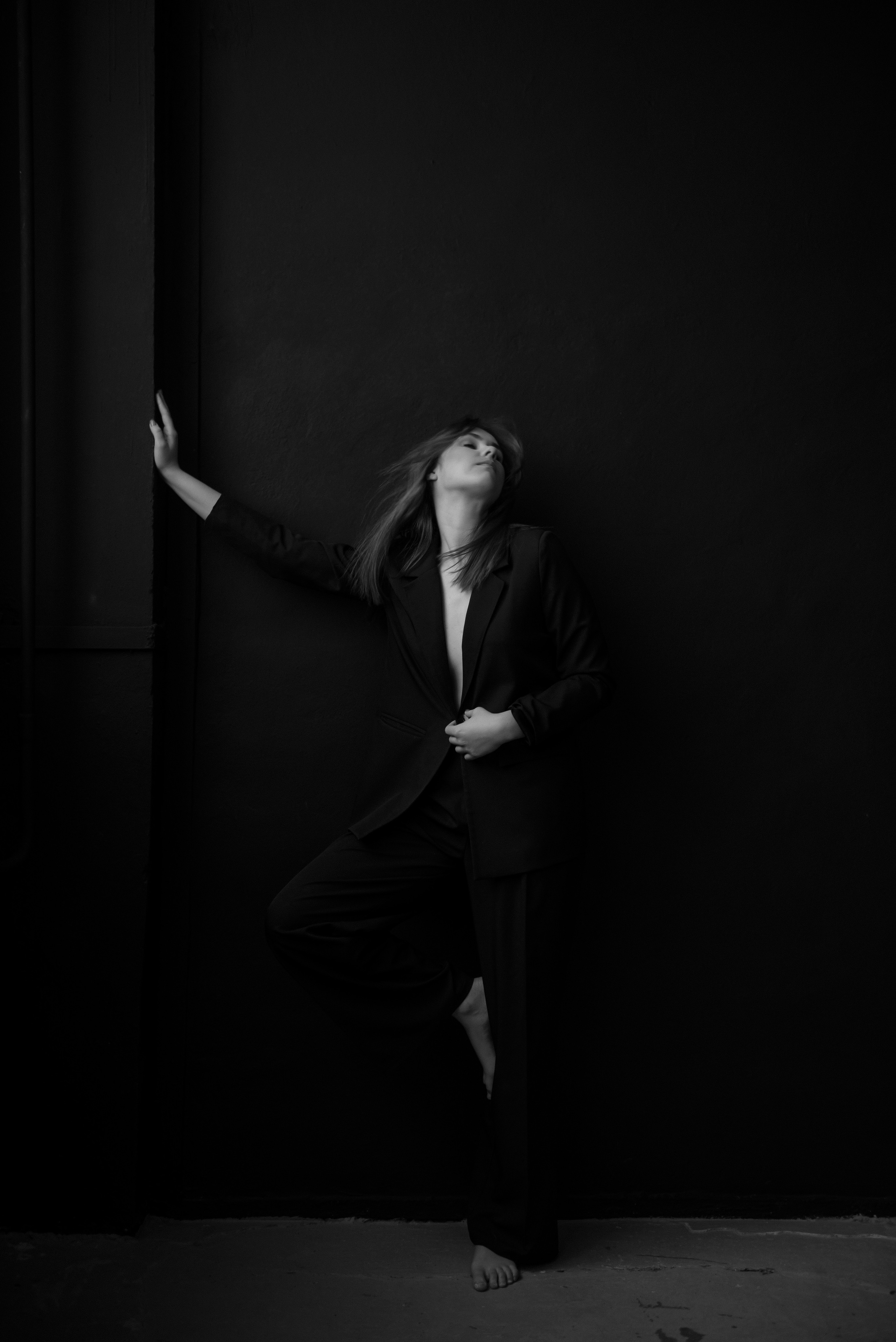 Варя. Свадебный, портретный, фотограф беременности в Нижнем Новгороде Алина Зиновьева