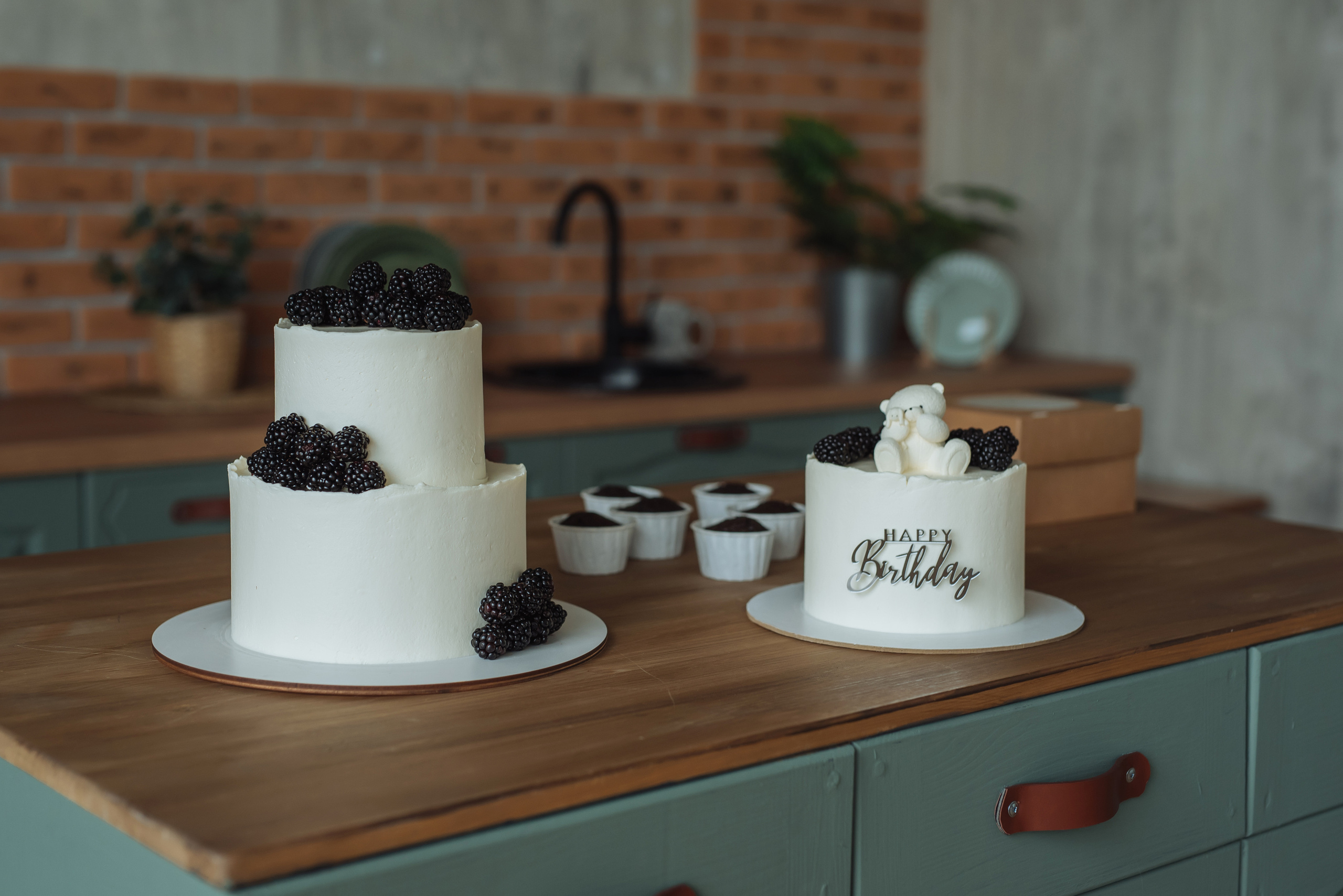 Екатерина Ситнова. Контент для кондитера. Свадебный, портретный, фотограф беременности в Нижнем Новгороде Алина Зиновьева