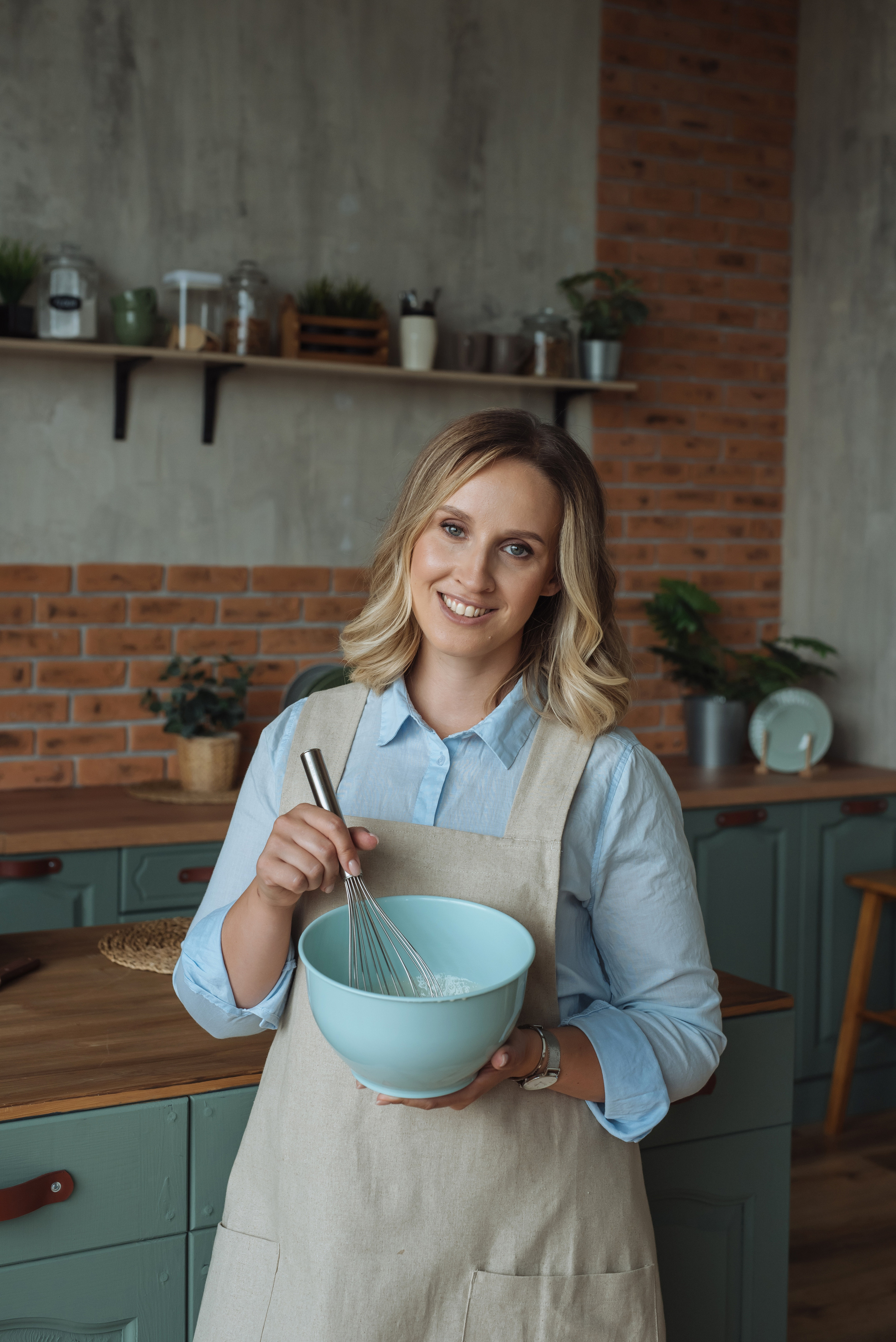 Екатерина Ситнова. Контент для кондитера. Свадебный, портретный, фотограф беременности в Нижнем Новгороде Алина Зиновьева