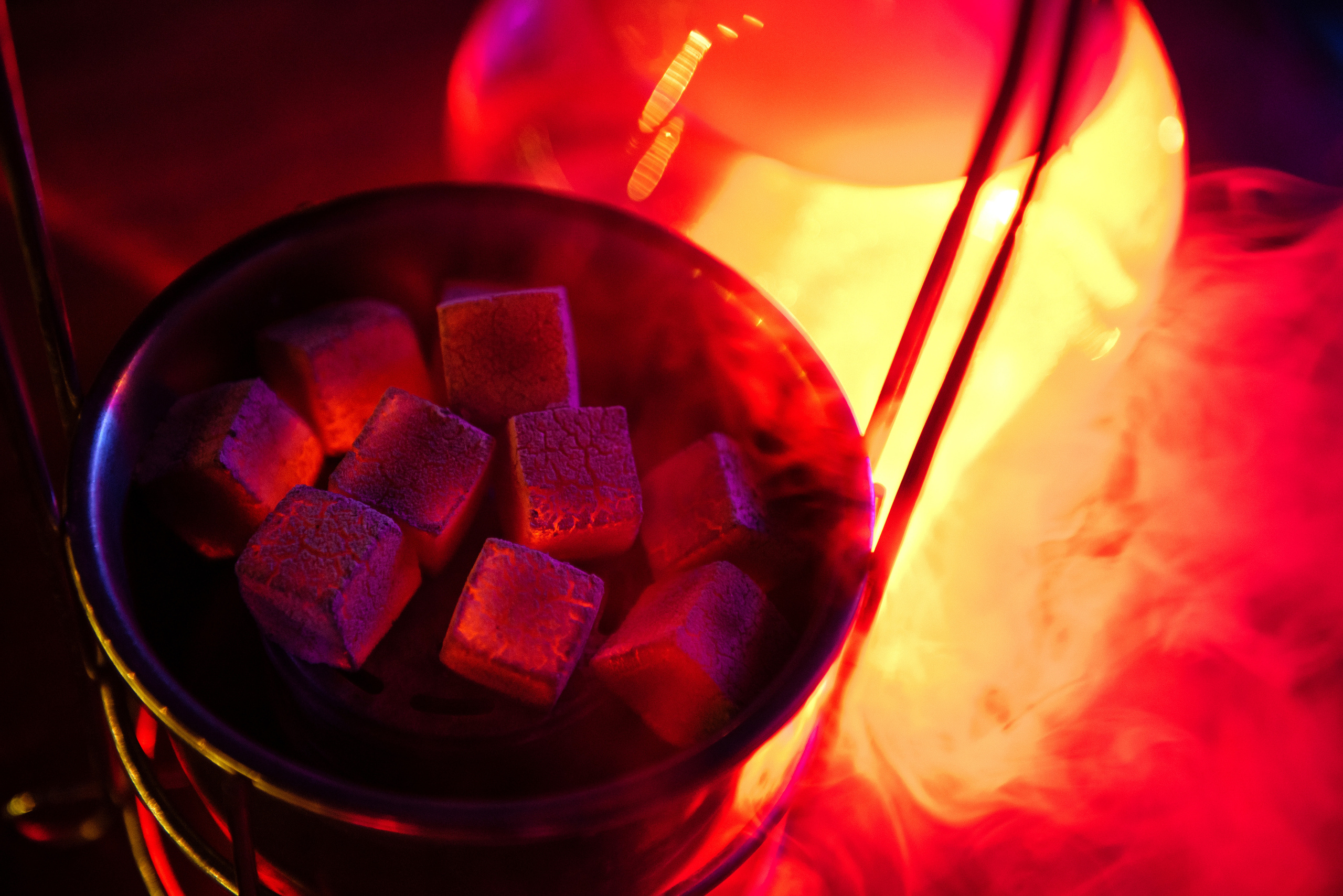 KAIF. Контент для кальянной. Свадебный, портретный, фотограф беременности в Нижнем Новгороде Алина Зиновьева