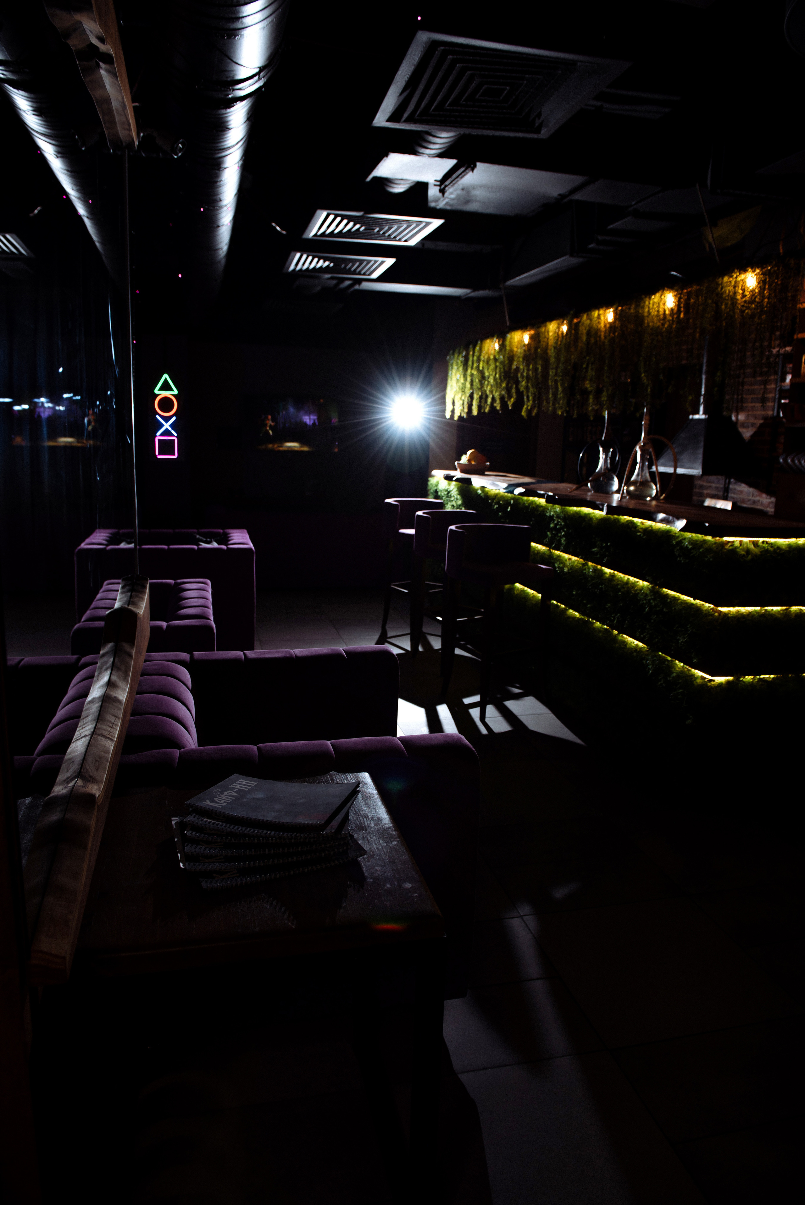 KAIF. Контент для кальянной. Свадебный, портретный, фотограф беременности в Нижнем Новгороде Алина Зиновьева