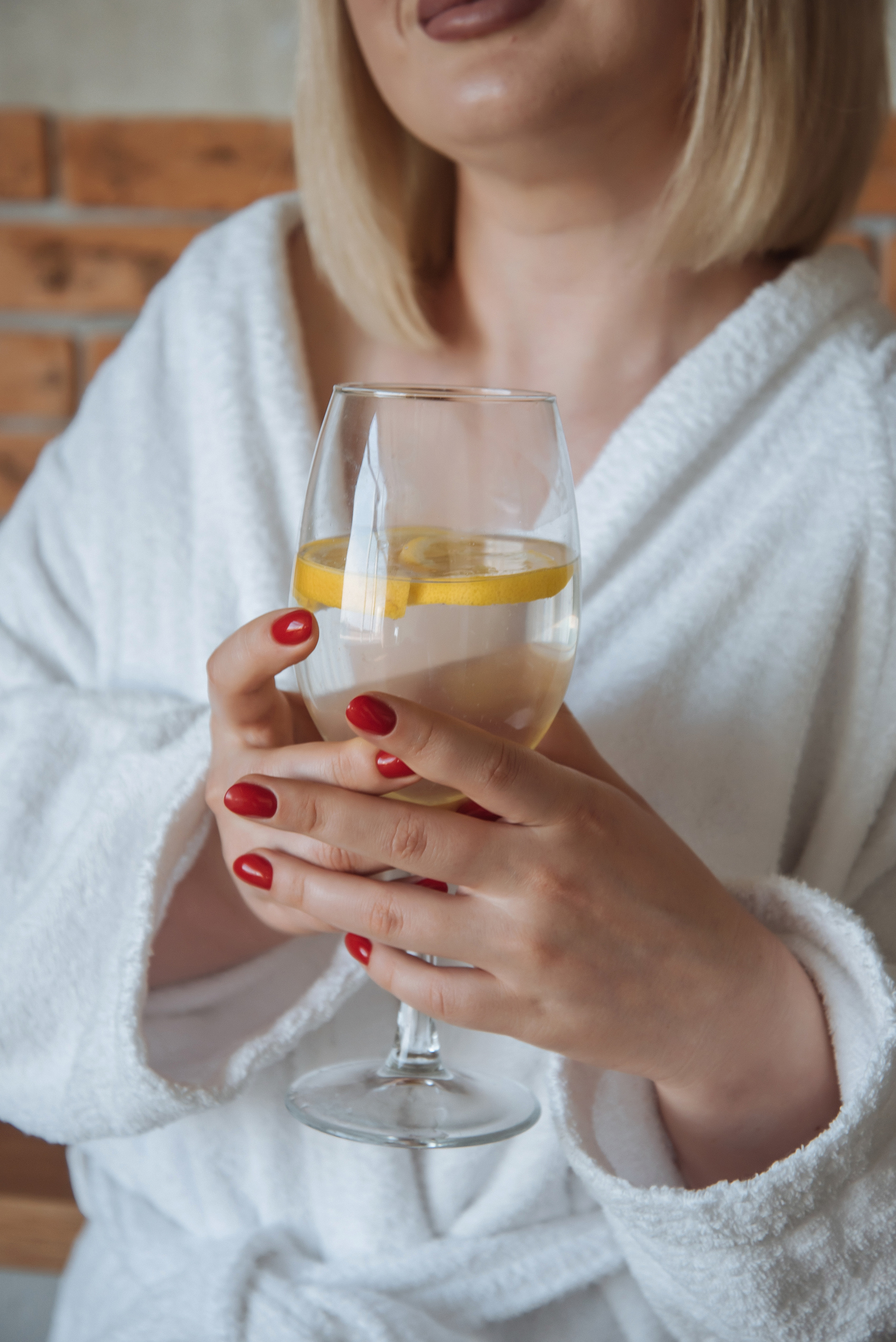 Оксана Великая. Контент для косметолога. Свадебный, портретный, фотограф беременности в Нижнем Новгороде Алина Зиновьева