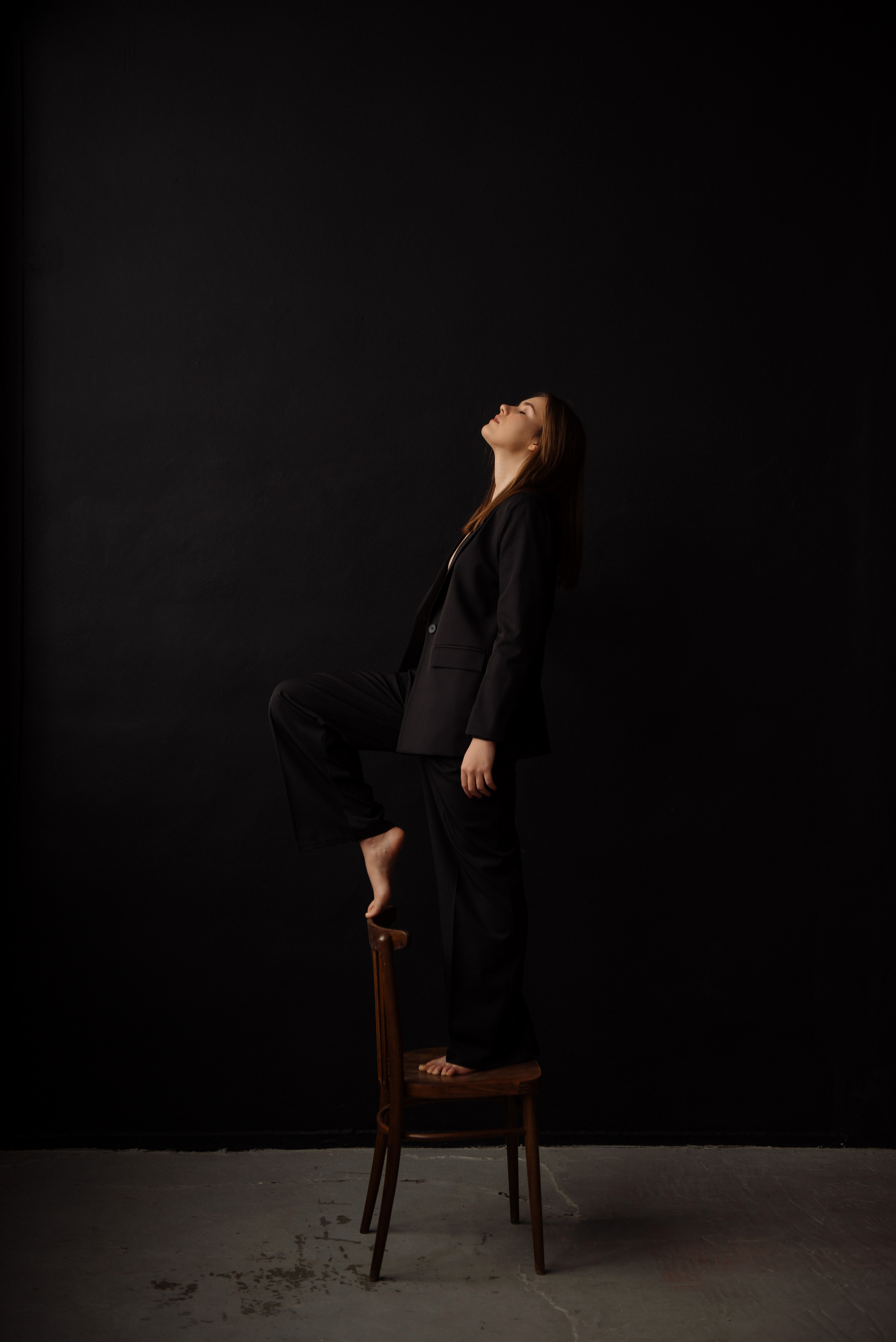 Варя. Свадебный, портретный, фотограф беременности в Нижнем Новгороде Алина Зиновьева