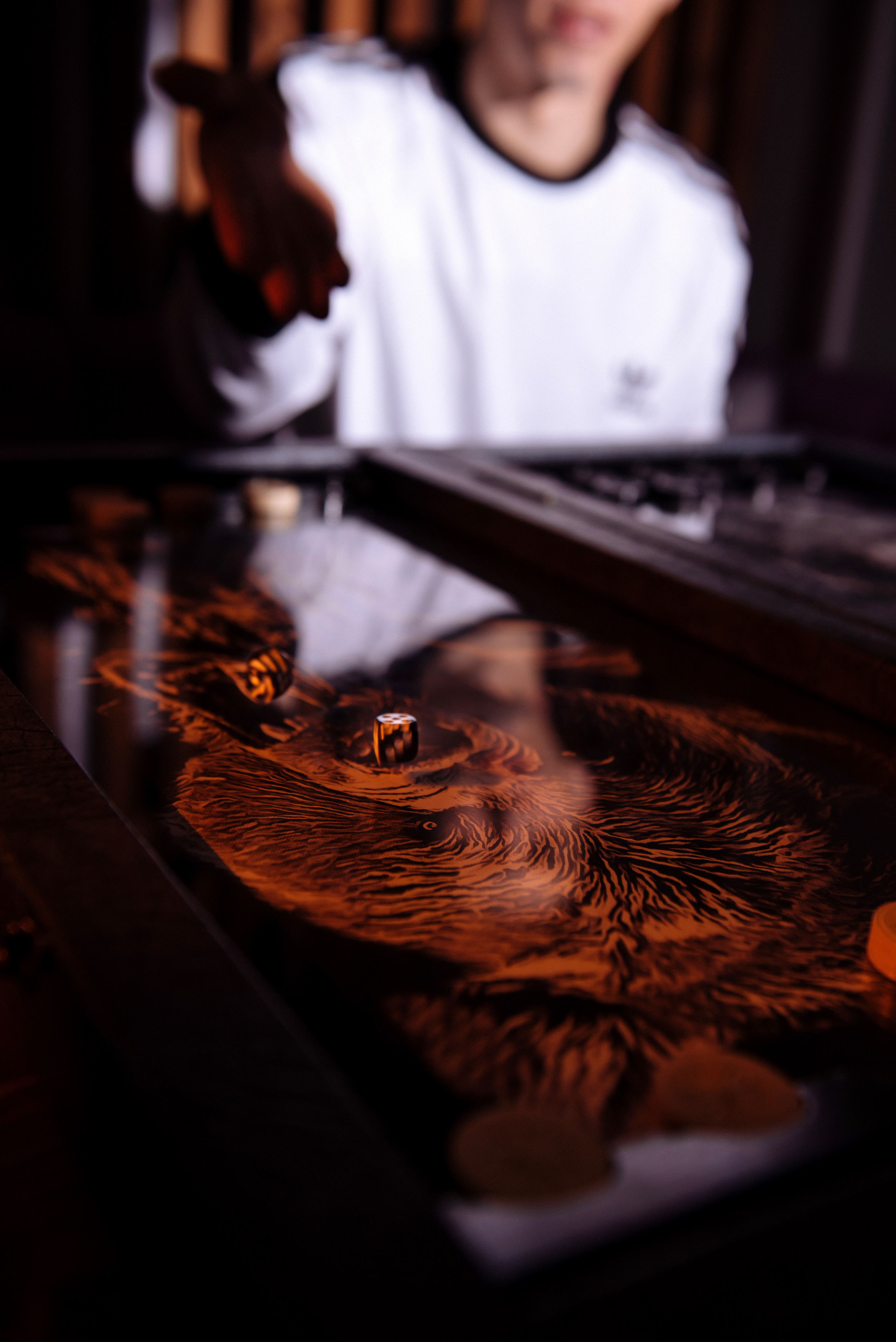 KAIF. Контент для кальянной. Свадебный, портретный, фотограф беременности в Нижнем Новгороде Алина Зиновьева