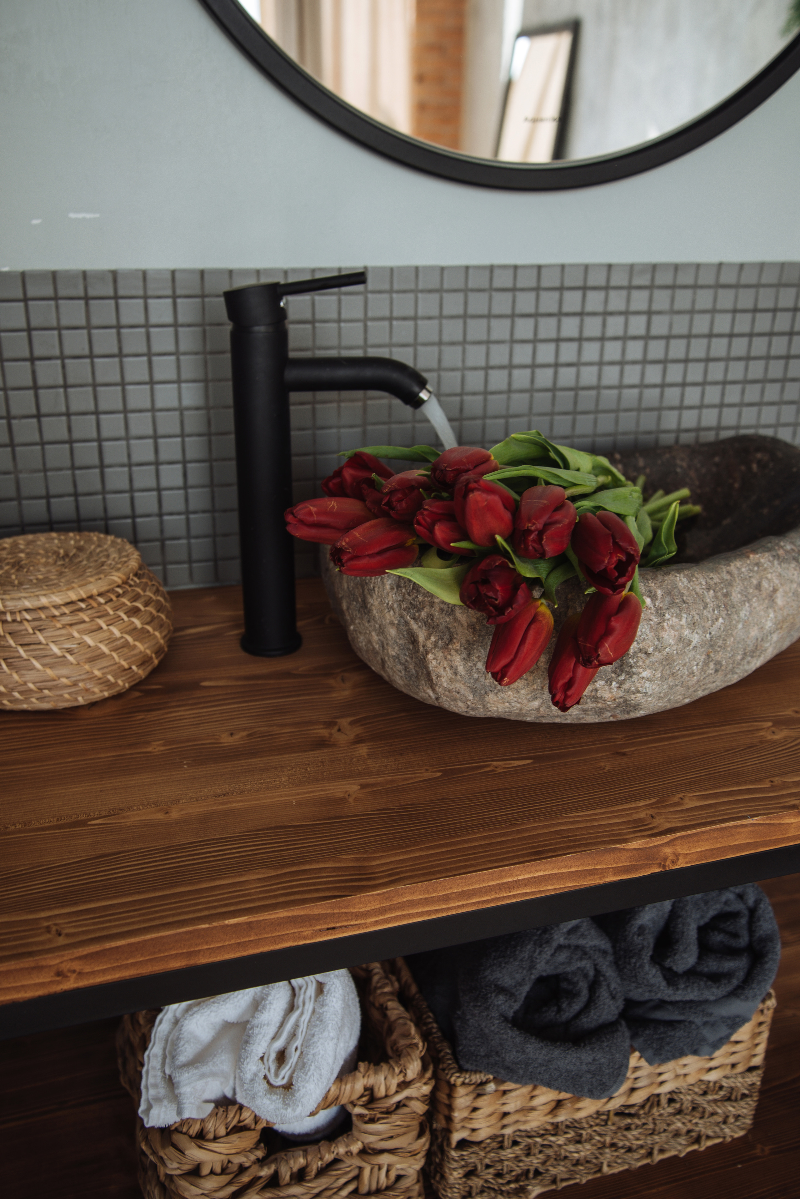 Оксана Великая. Контент для косметолога. Свадебный, портретный, фотограф беременности в Нижнем Новгороде Алина Зиновьева