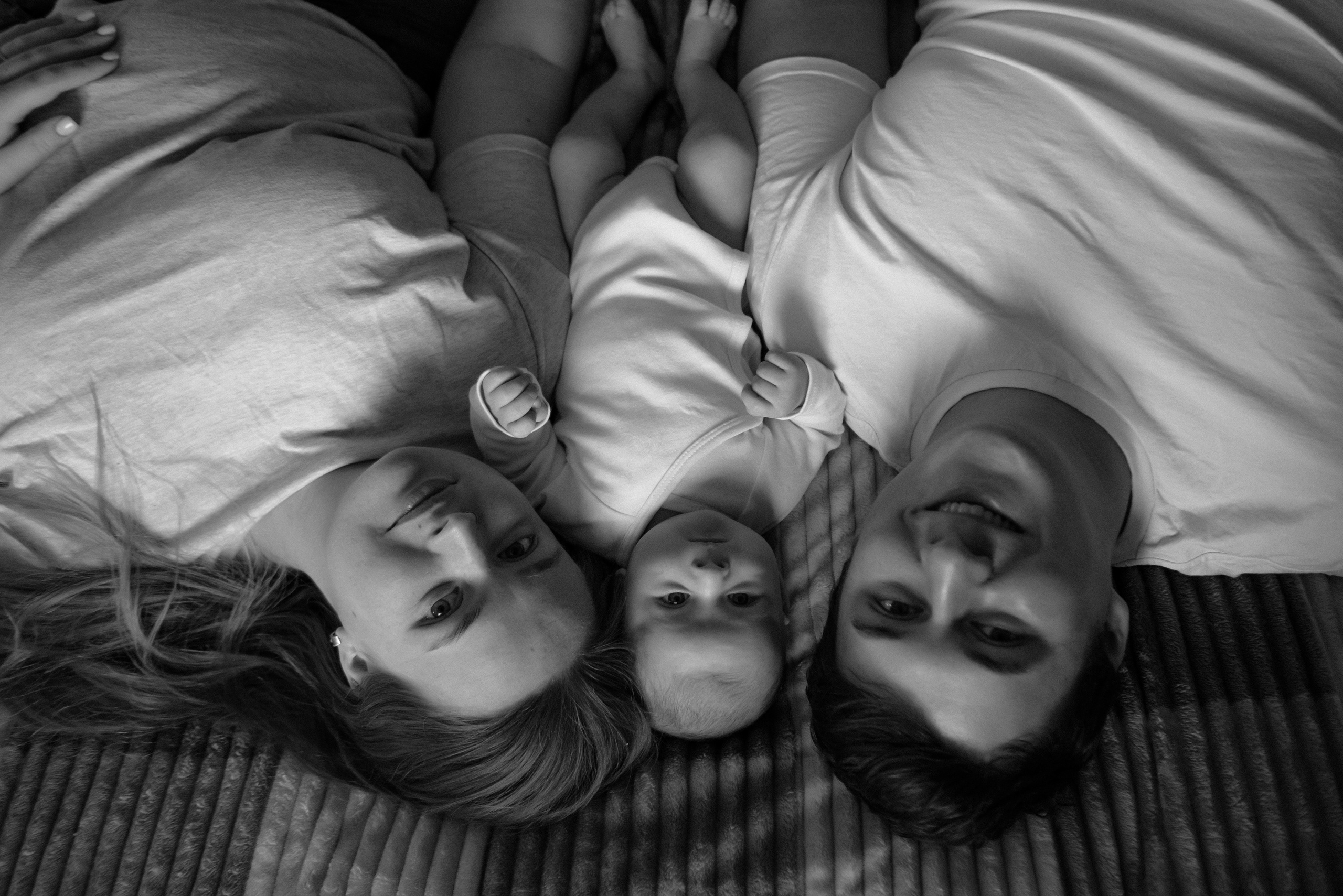 Катя. Свадебный, портретный, фотограф беременности в Нижнем Новгороде Алина Зиновьева