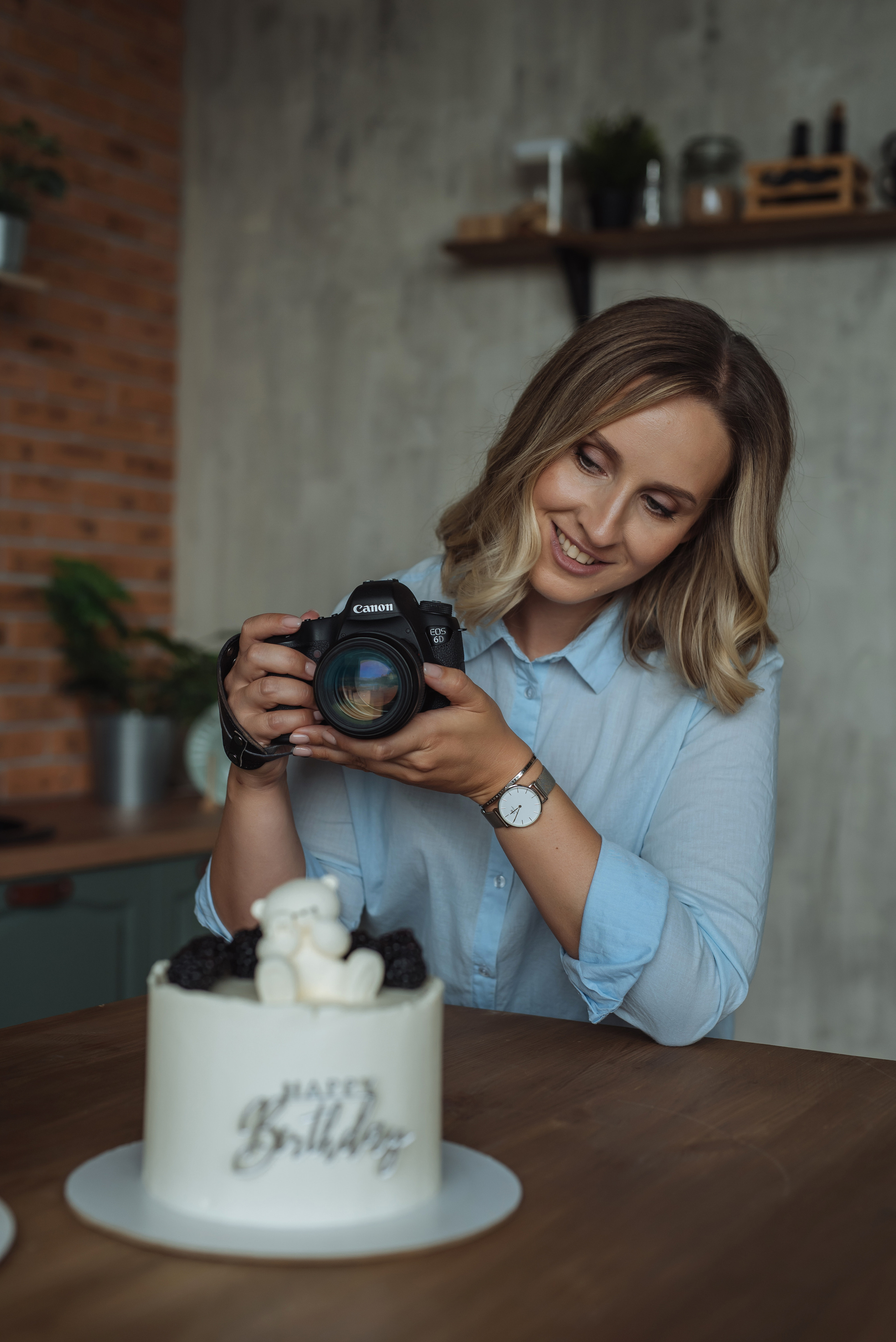 Екатерина Ситнова. Контент для кондитера. Свадебный, портретный, фотограф беременности в Нижнем Новгороде Алина Зиновьева