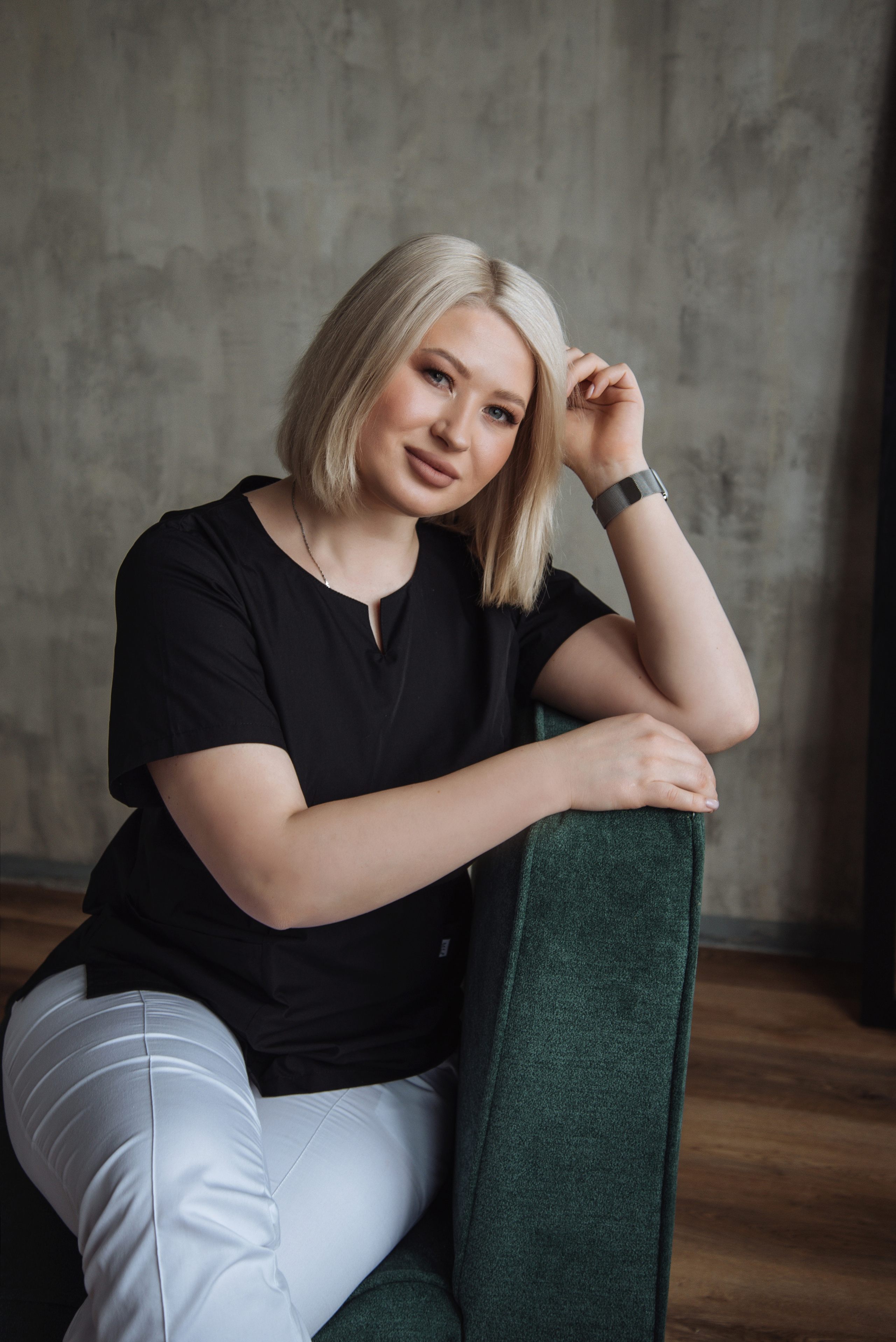 Оксана Великая. Контент для косметолога. Свадебный, портретный, фотограф беременности в Нижнем Новгороде Алина Зиновьева