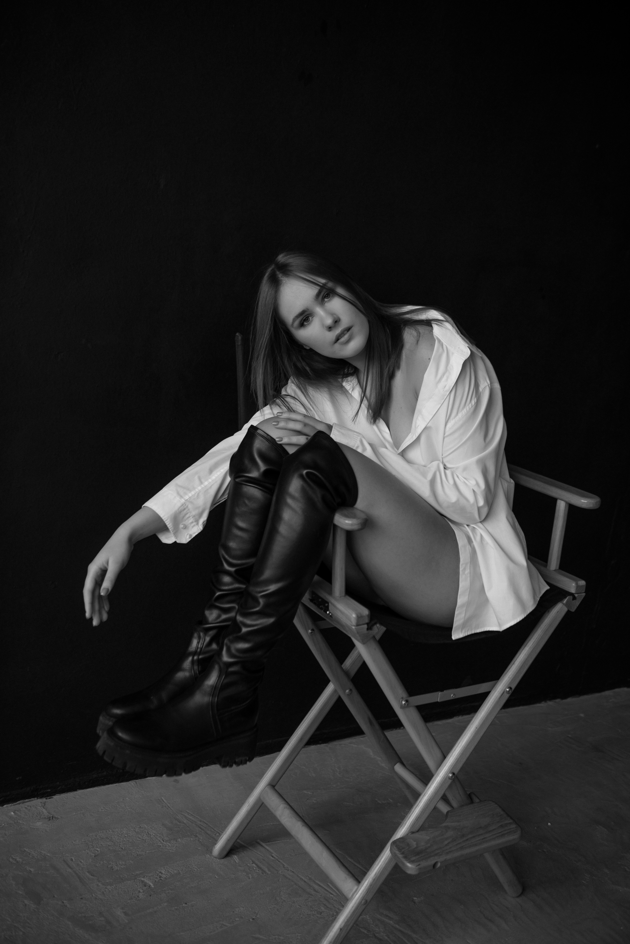 Варя. Свадебный, портретный, фотограф беременности в Нижнем Новгороде Алина Зиновьева