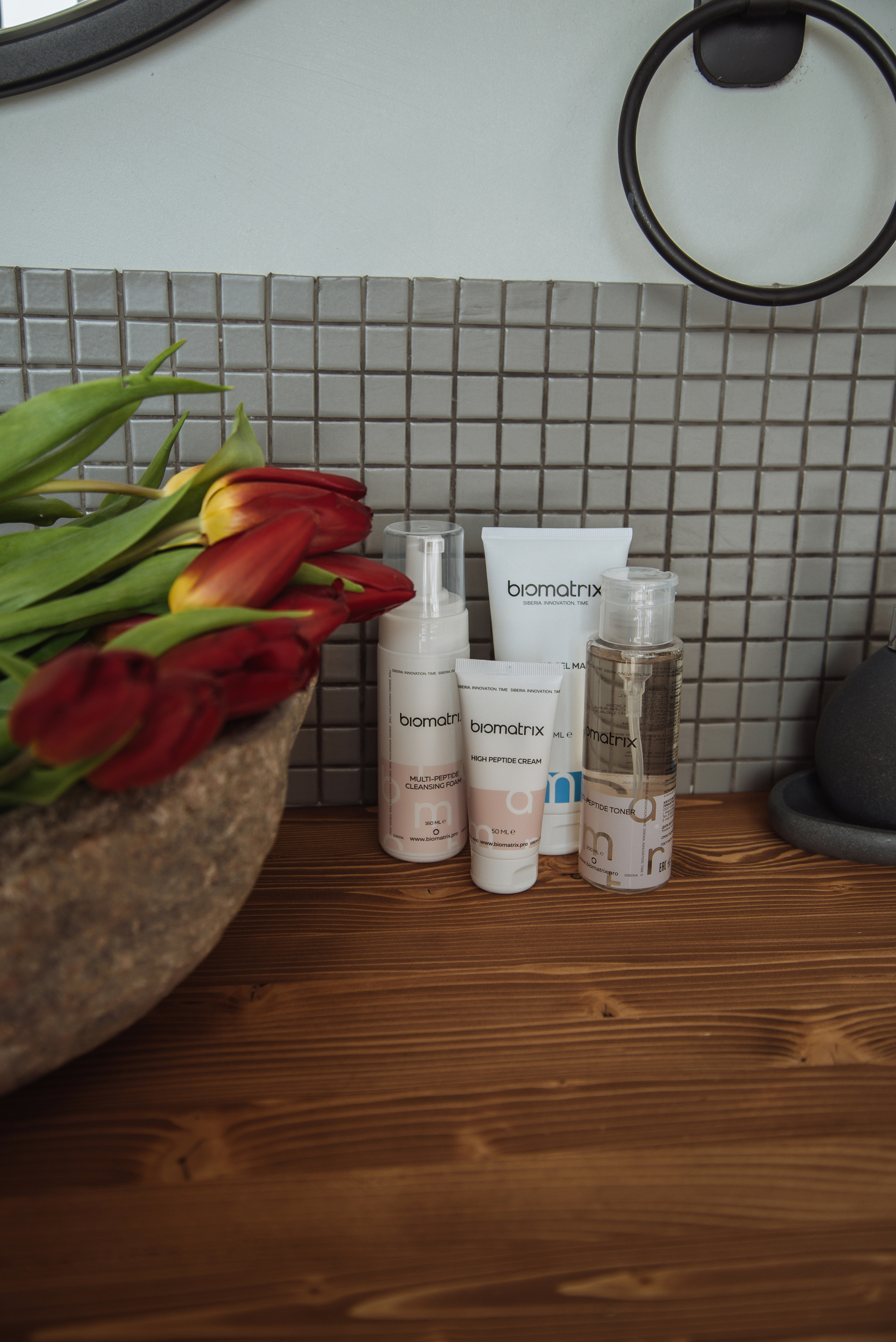 Оксана Великая. Контент для косметолога. Свадебный, портретный, фотограф беременности в Нижнем Новгороде Алина Зиновьева