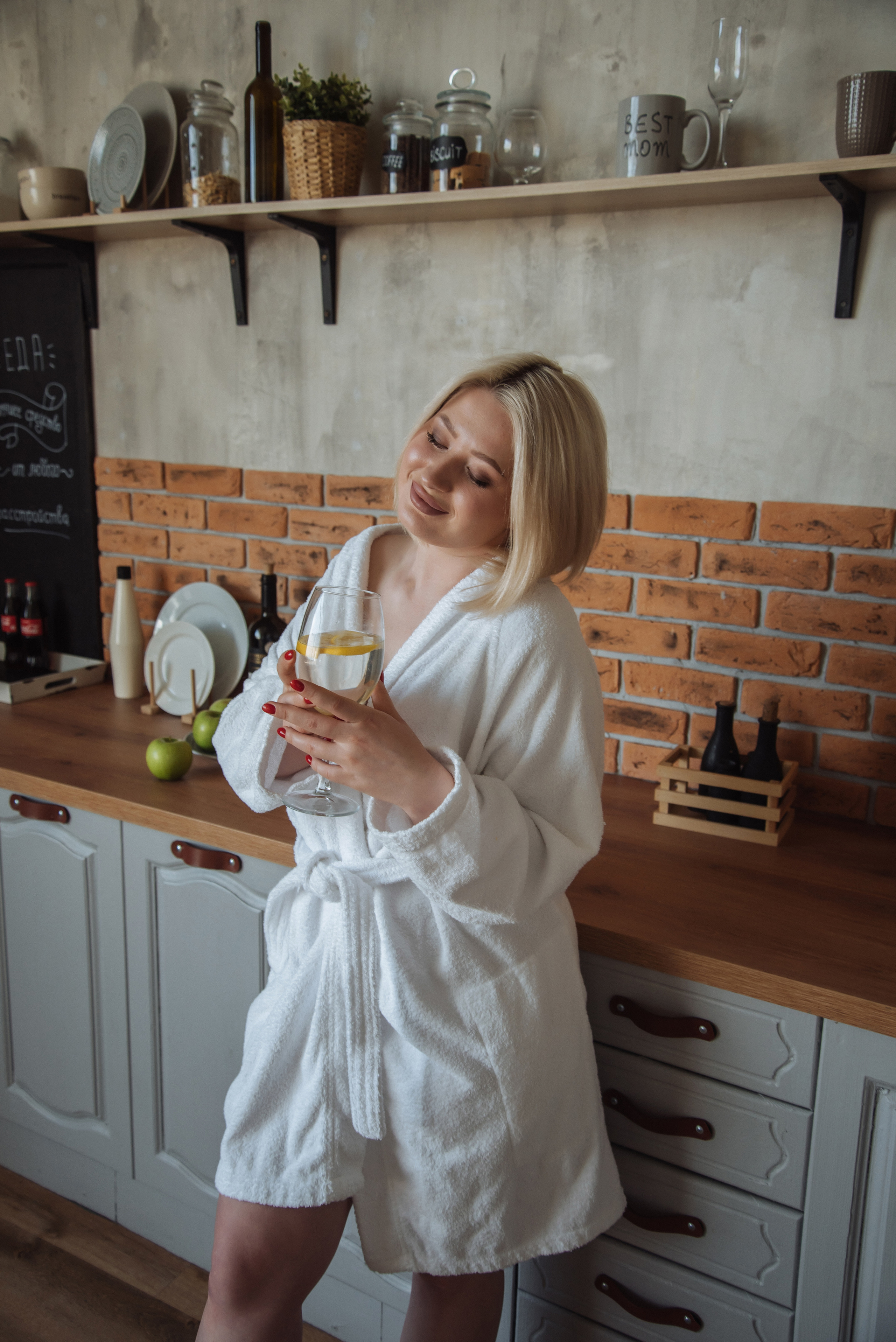 Оксана Великая. Контент для косметолога. Свадебный, портретный, фотограф беременности в Нижнем Новгороде Алина Зиновьева