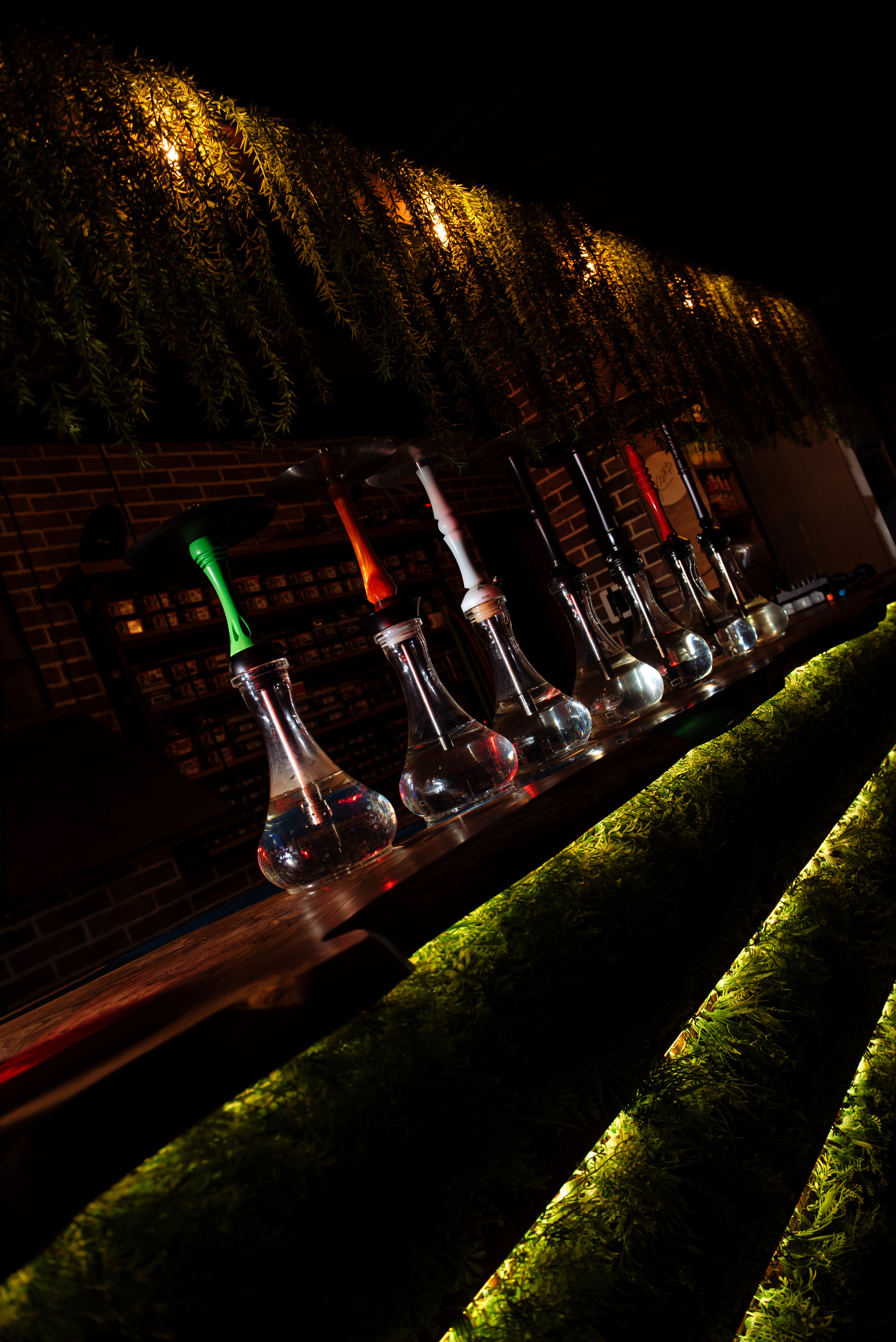 KAIF. Контент для кальянной. Свадебный, портретный, фотограф беременности в Нижнем Новгороде Алина Зиновьева