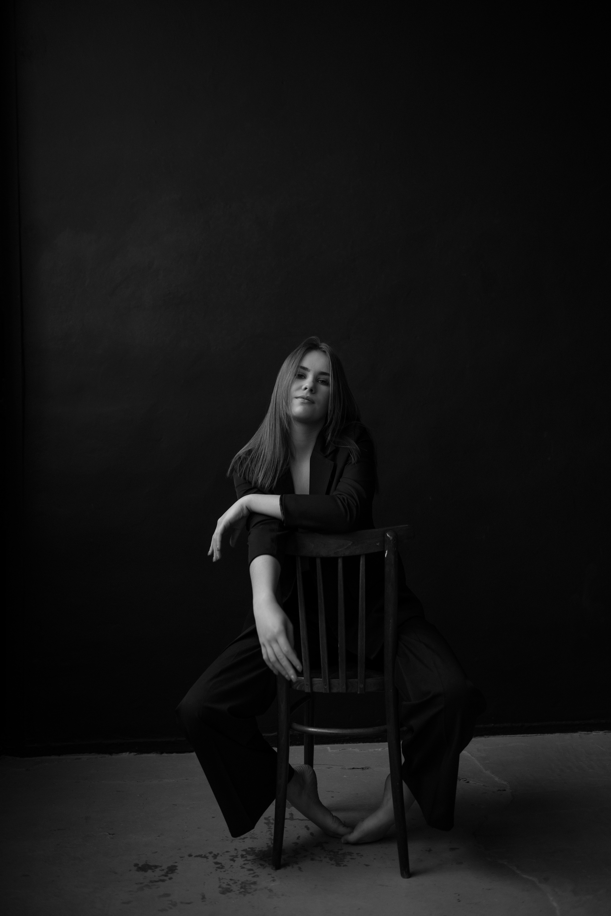 Варя. Свадебный, портретный, фотограф беременности в Нижнем Новгороде Алина Зиновьева